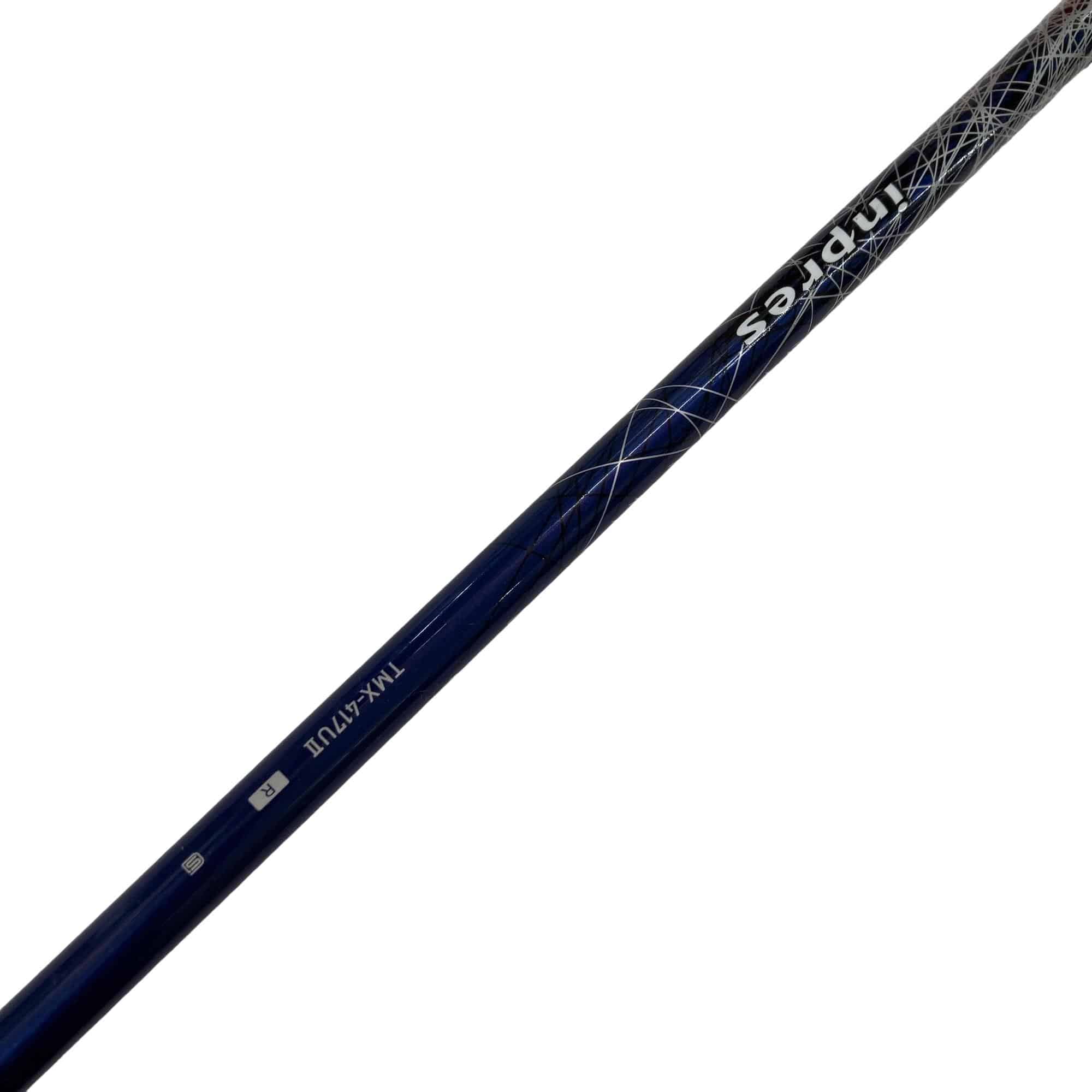 �������������@�t�c�{�Q�@�t�T�@���f�B�[�X