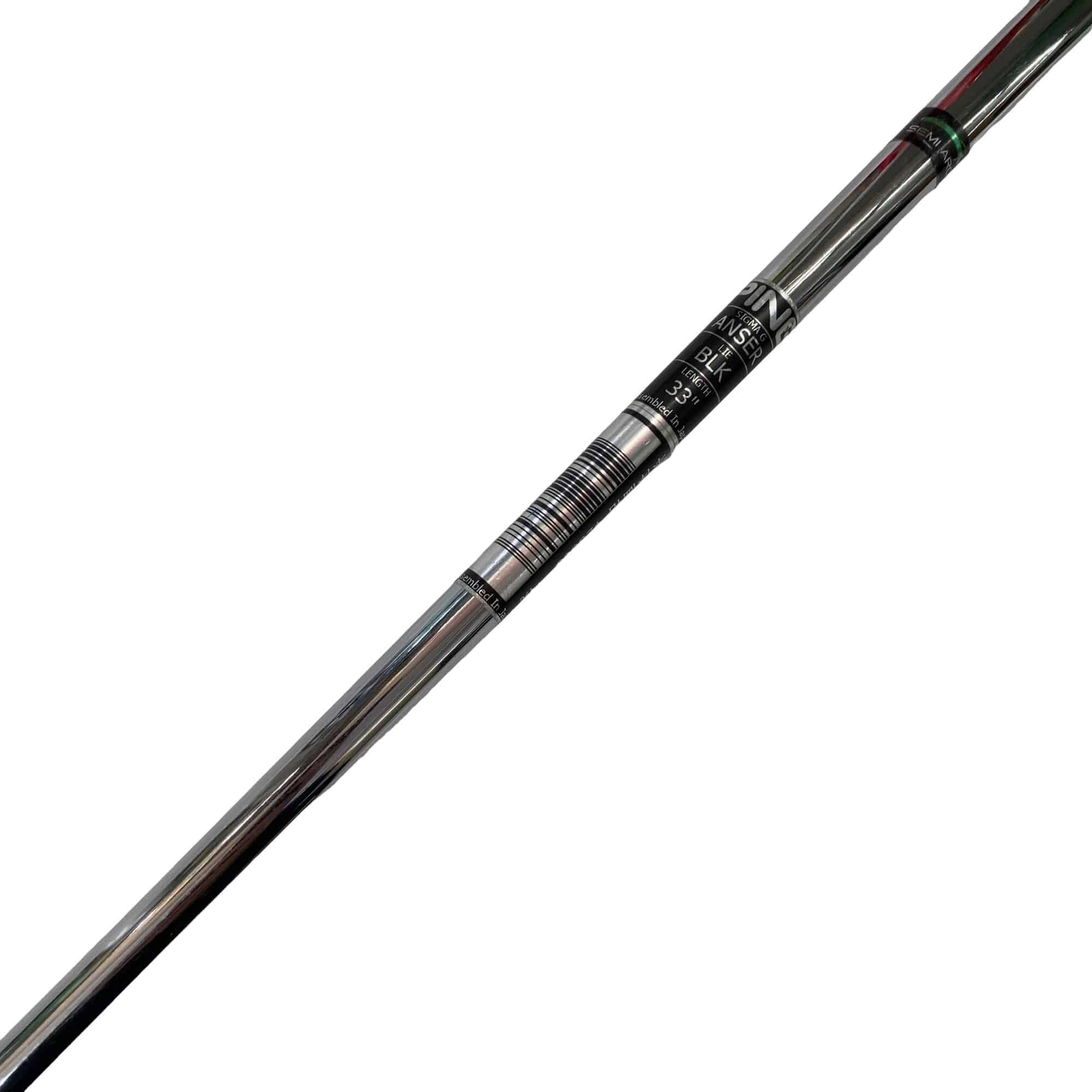 �r�h�f�l�`�@�f�@�`�m�r�d�q�@�R�R�C���`�i�o�o�U�O�j