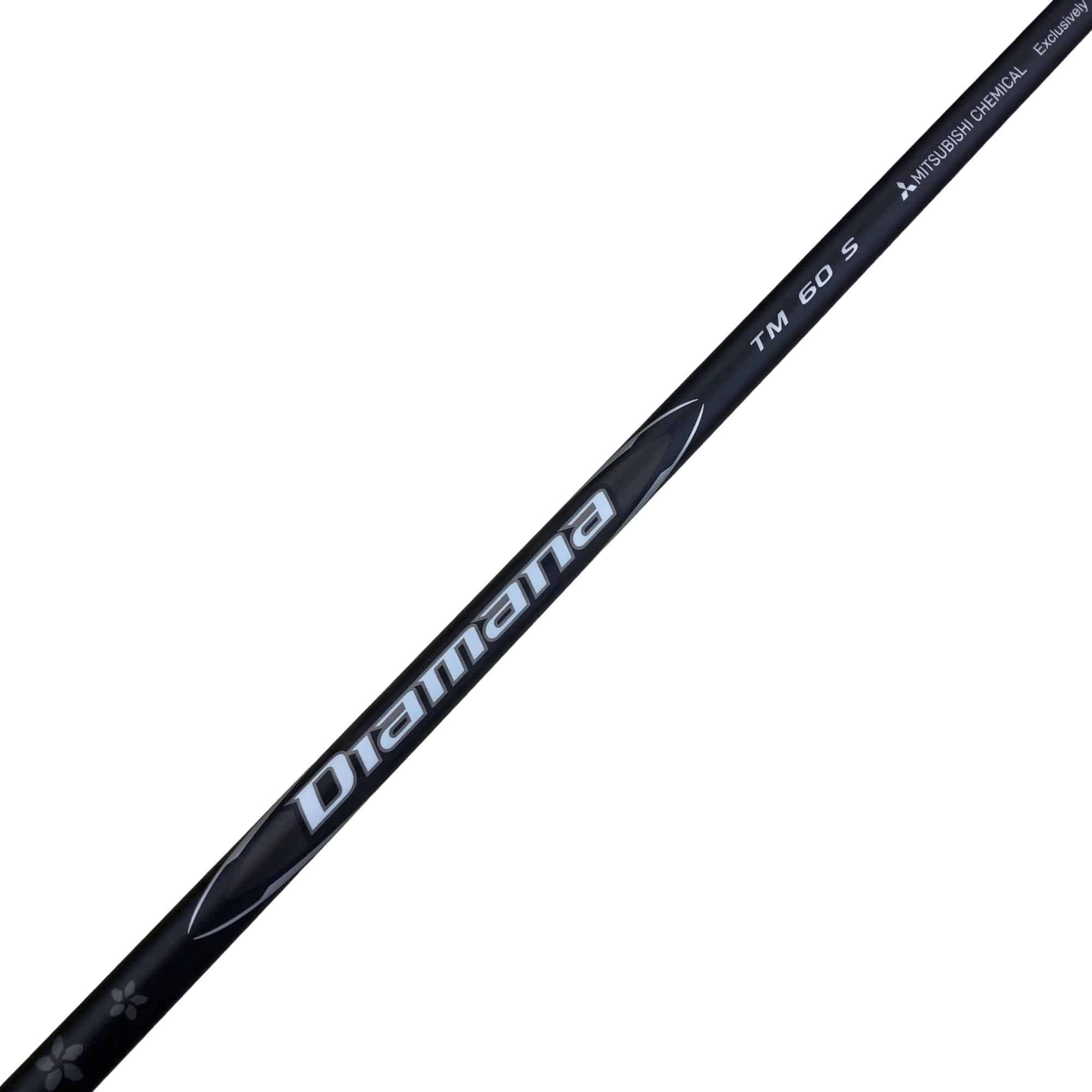 �p���R�T�@�k�r�@�@�X°