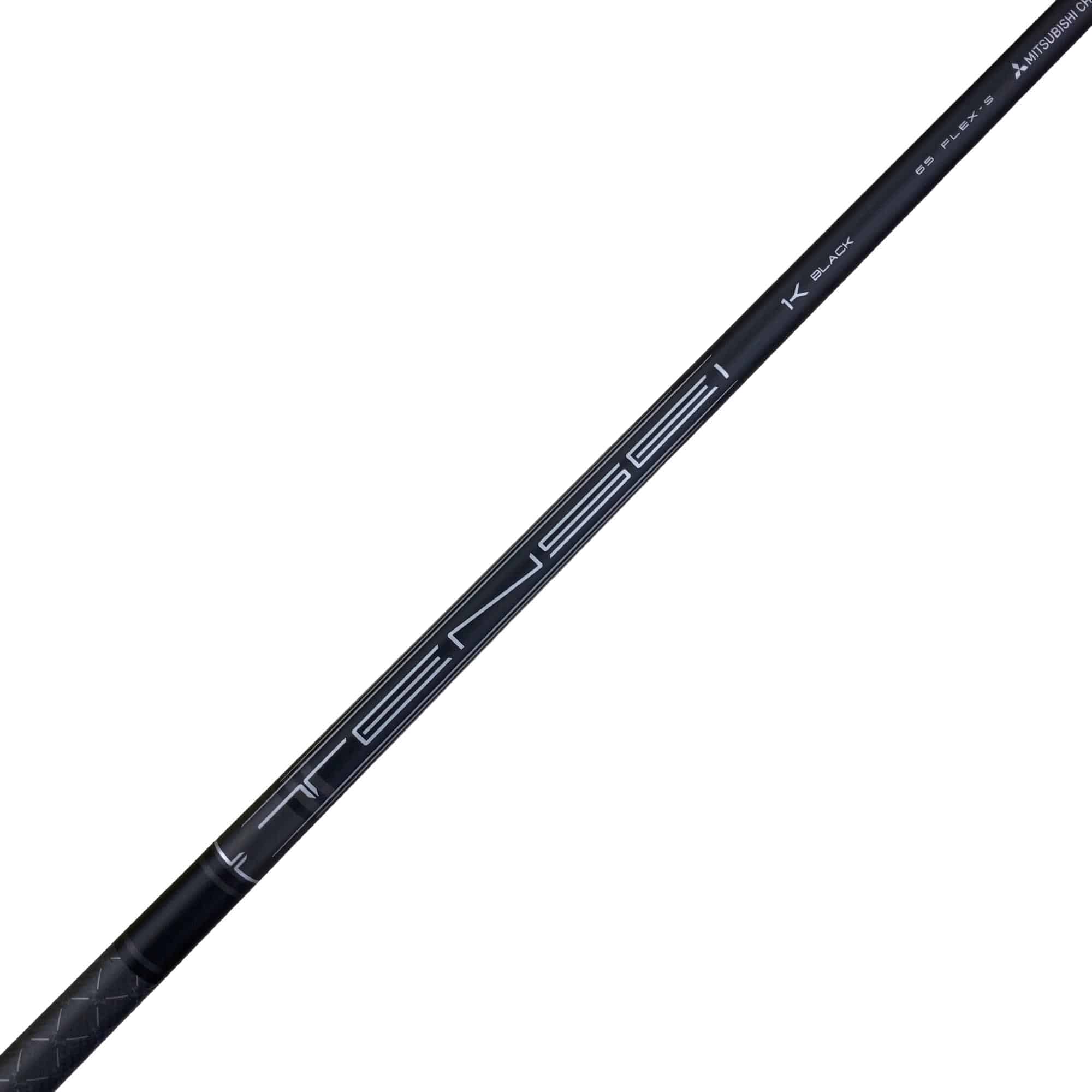 �d�k�x�s�d�@�������@�@�X°�@�t�r�`