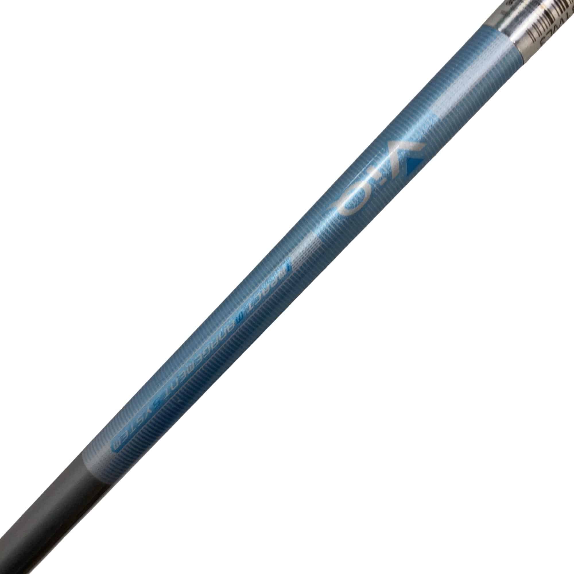 �s�n�t�q�r�s�`�f�d�@�u���p�@�b�k�i�Q�O�P�O�j�@�R�v�@�i�A�N�A�u���[�j