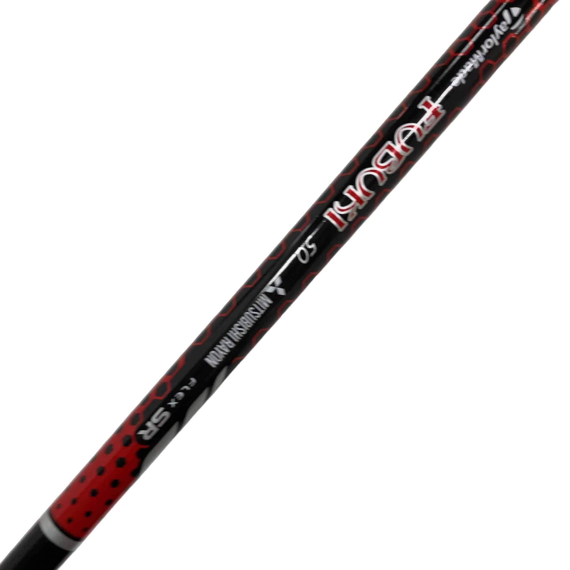 �a�t�q�m�d�q�@�r�t�o�d�q�@�e�`�r�s�@�P�O�D�T°