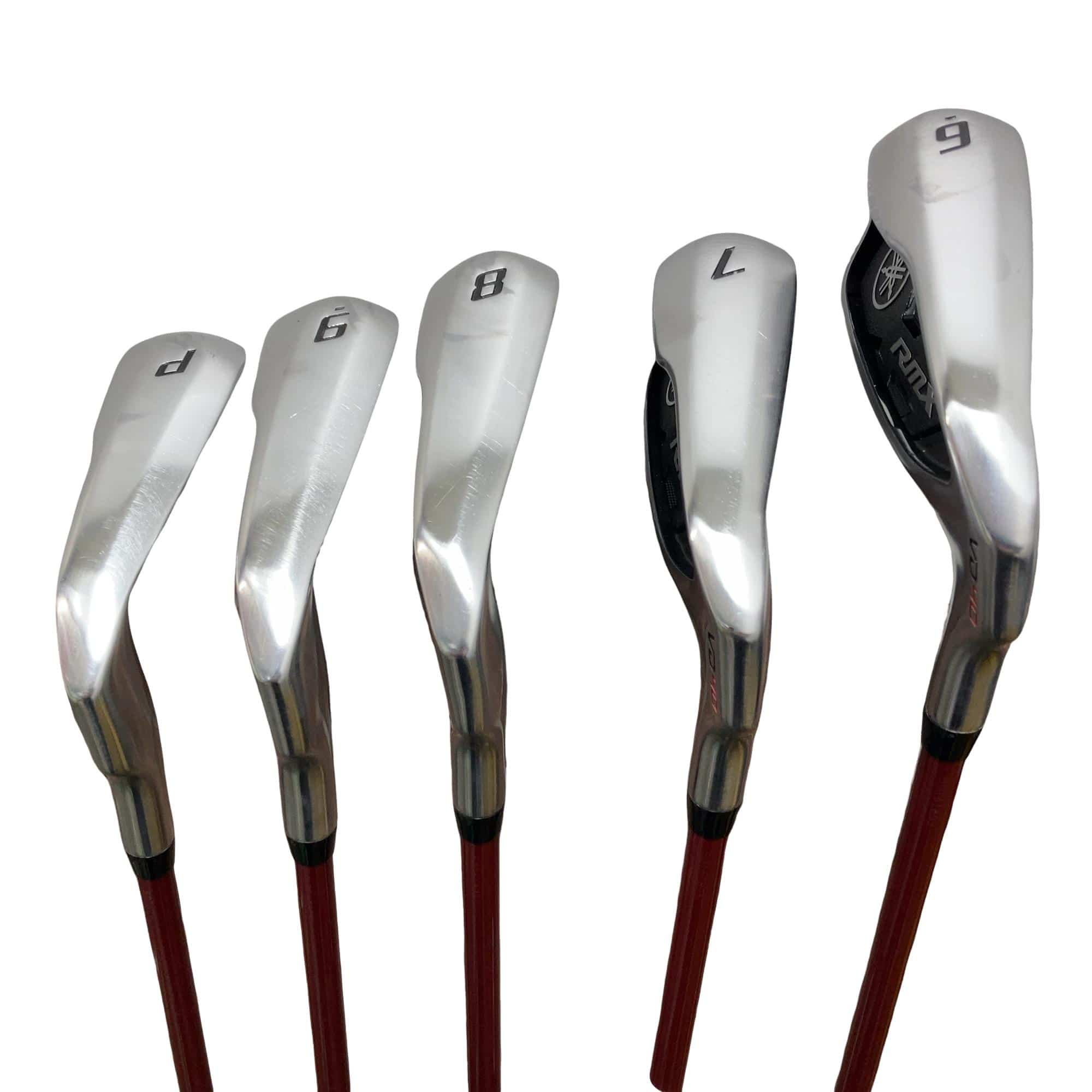 �q�l�w�@�u�c�S�O�@�T�r�i���{���F�T�{�Z�b�g�j