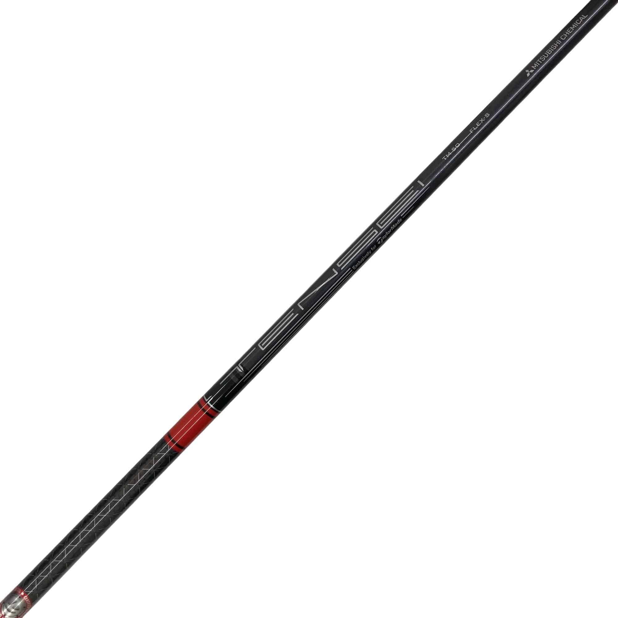 �r�s�d�`�k�s�g�Q�@�g�c�@�P�O�D�T°