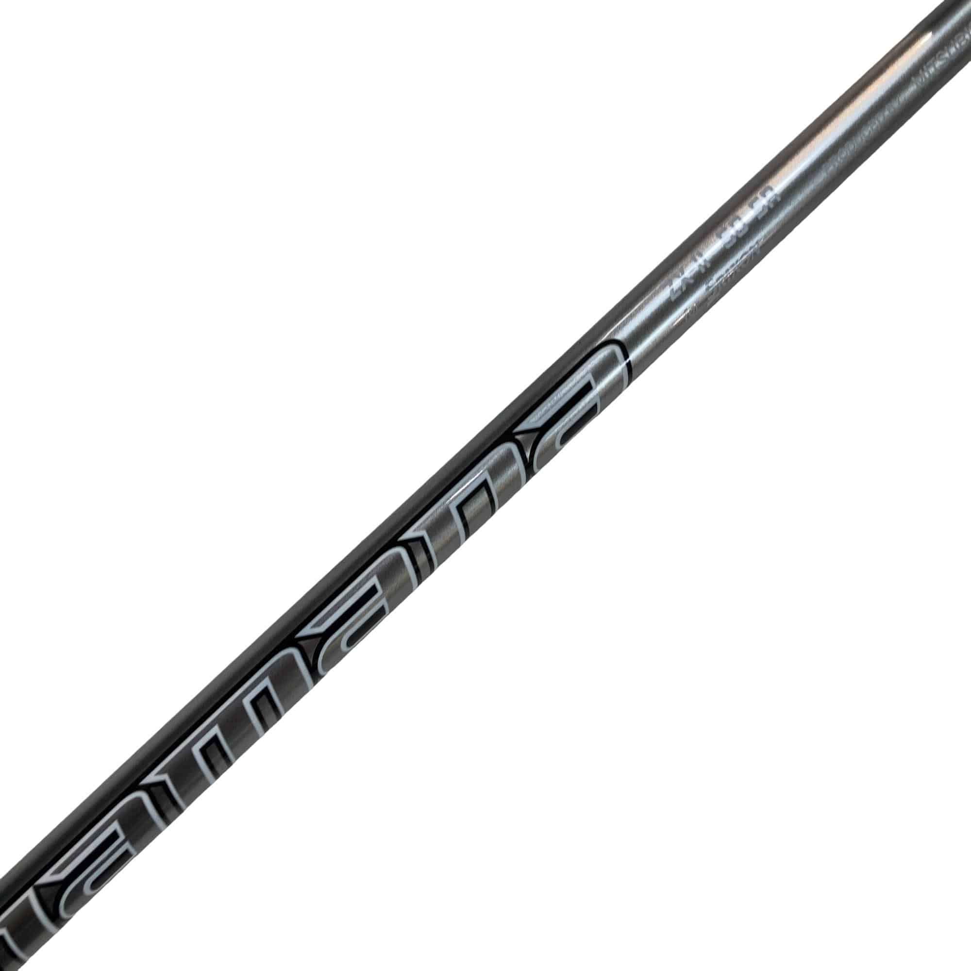 �r�q�h�w�n�m�@�y�w�@�l���@�h�h�@�R�v