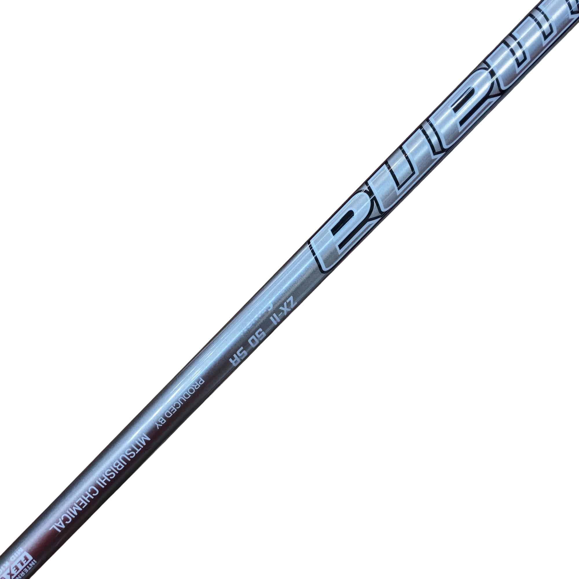 �r�q�h�w�n�m�@�y�w�@�l���@�h�h�@�R�v