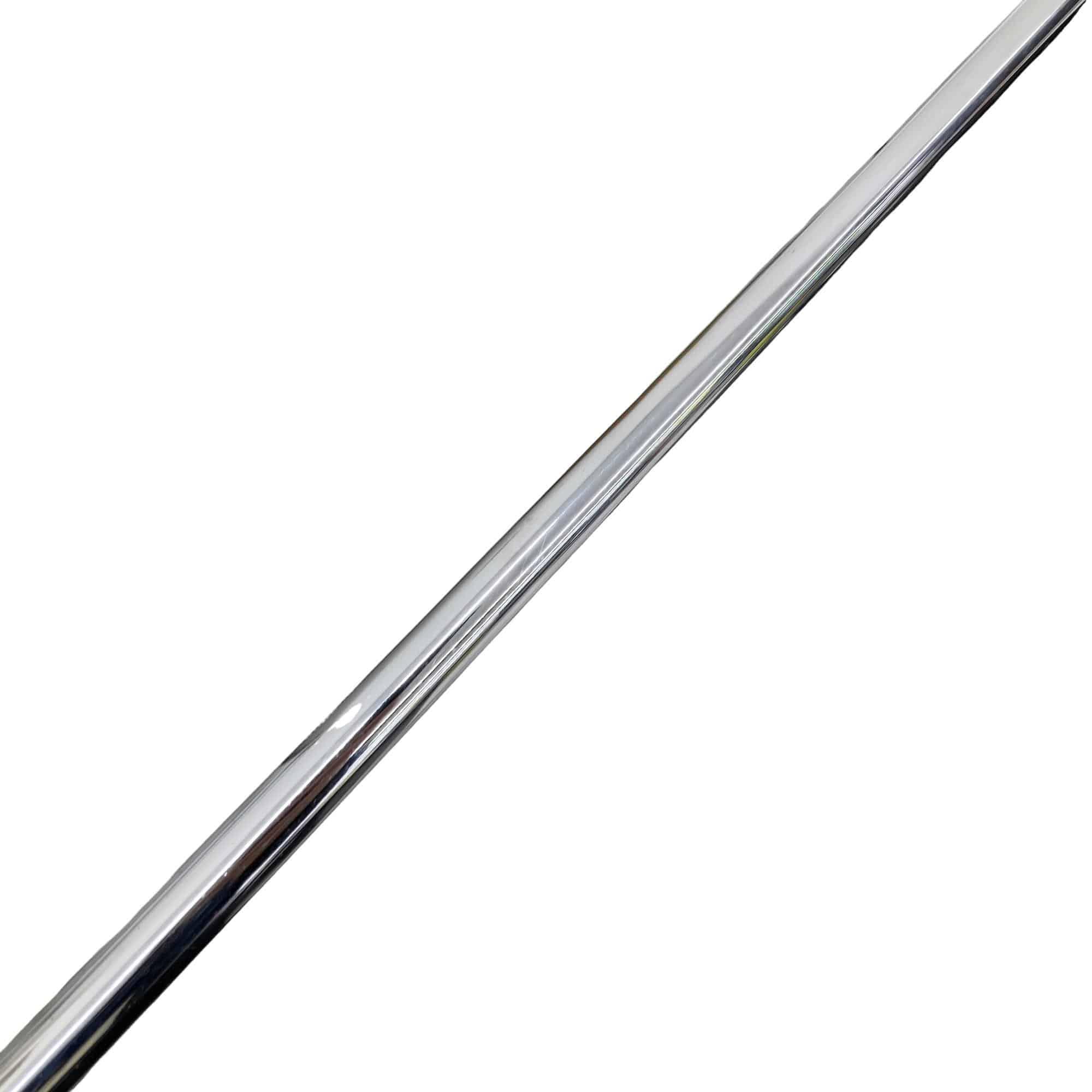 �v�g�h�s�d�@�g�n�s�@�Q�@�a�`�k�k�@�R�S�C���`