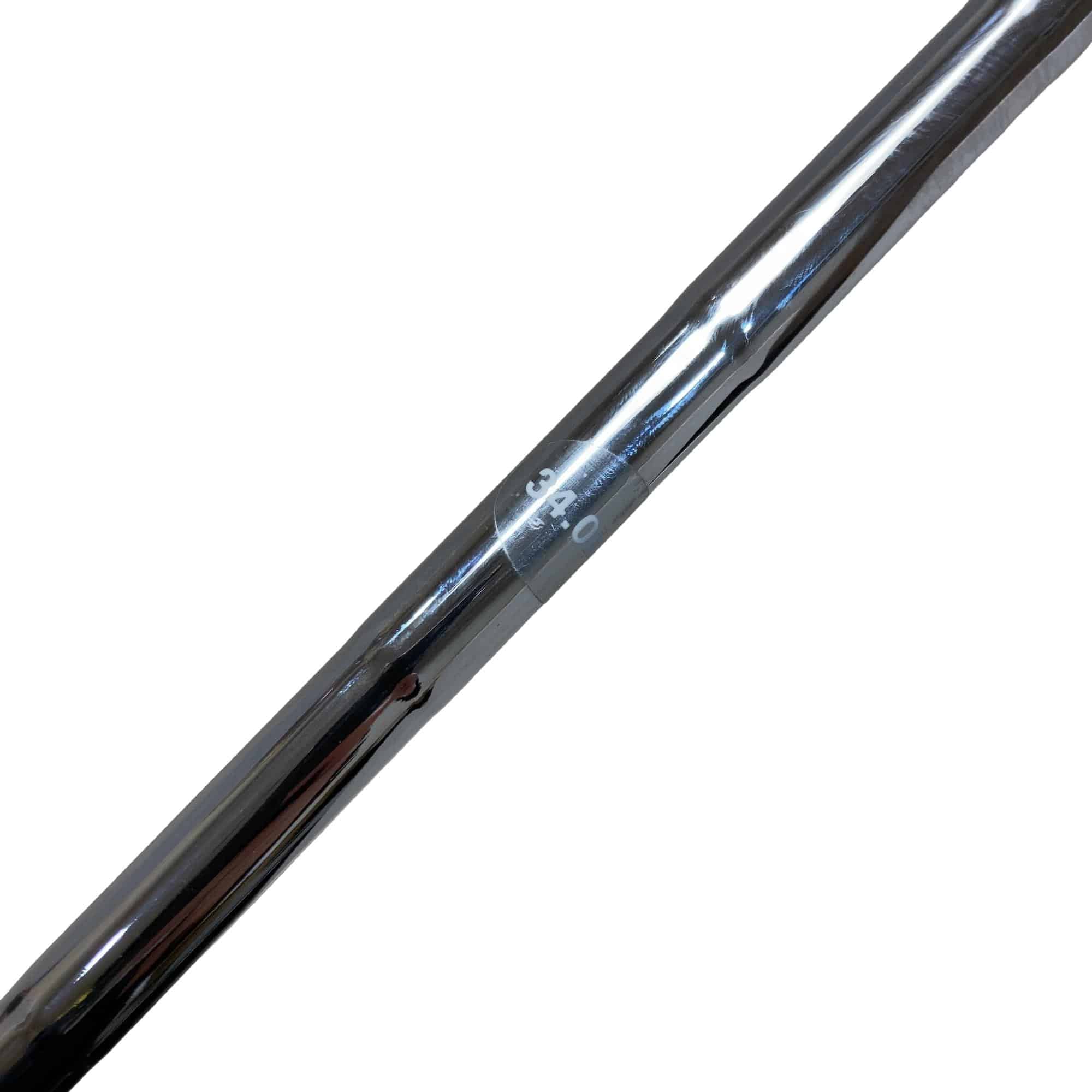 �o�q�n�r�s�`�e�e�@�r�g�h�d�k�c�@�R�S�C���`�i�e�`�s�j