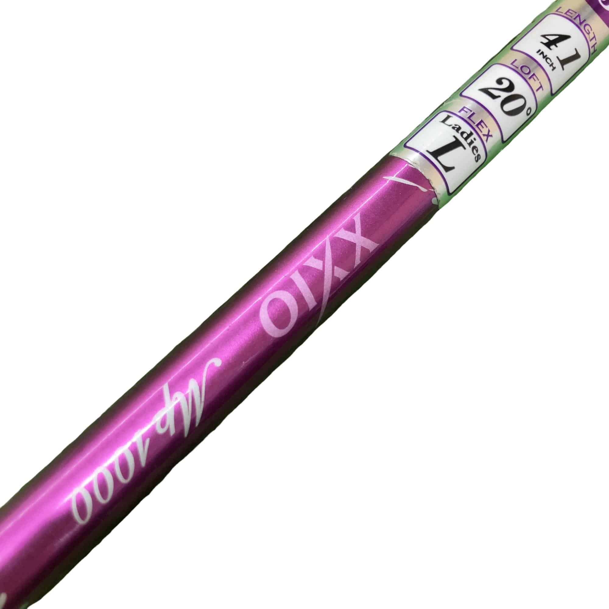 �w�w�h�n�i�Q�O�P�W�j�@�T�v�i�{���h�[�j�@���f�B�[�X