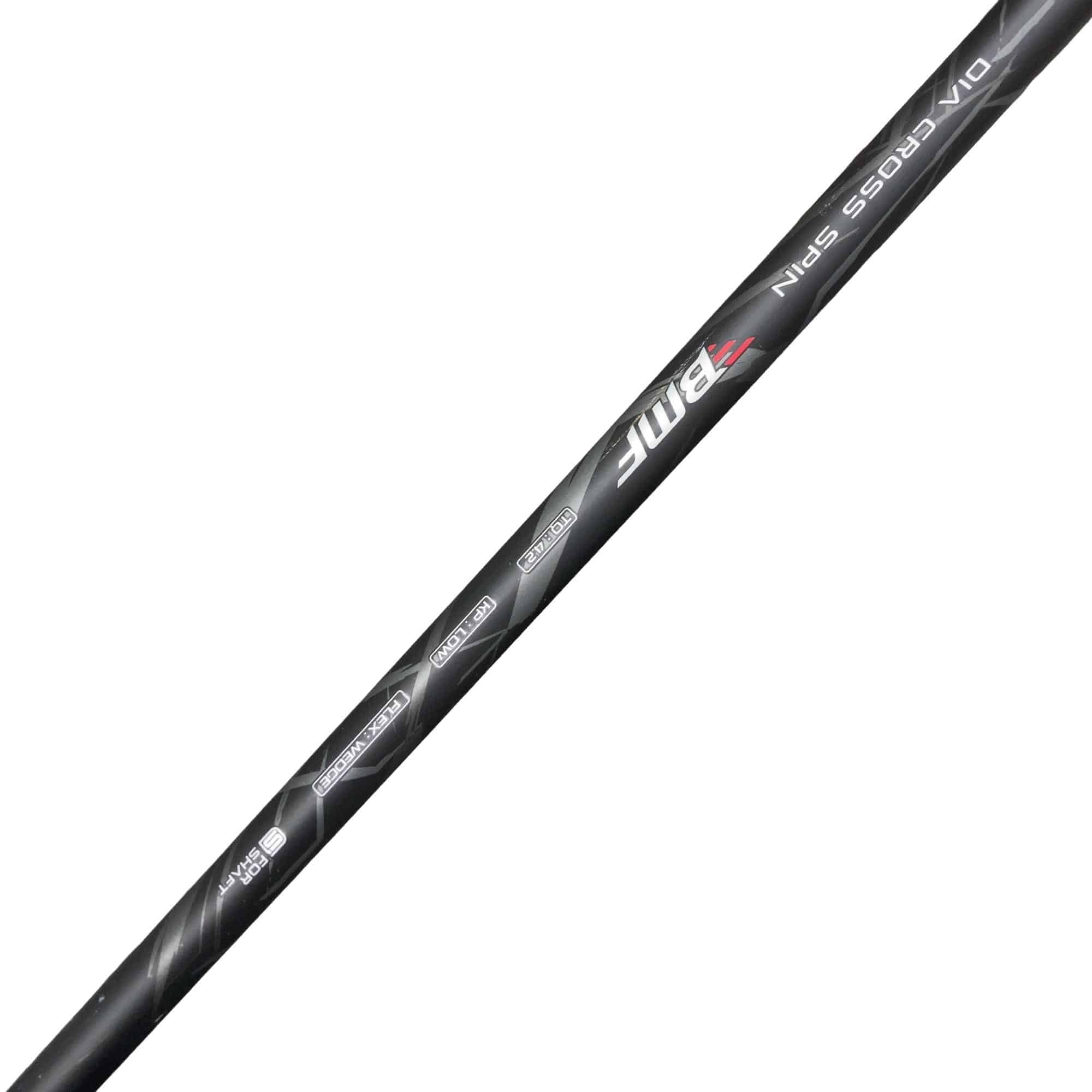 �a�k�`�b�j�@�l�h�k�k�d�c�@�e�`�b�d�@�c�h�`�@�b�q�n�r�r�@�r�o�h�m�i�Q�O�Q�Q�j�@�T�W°�^�P�Q°