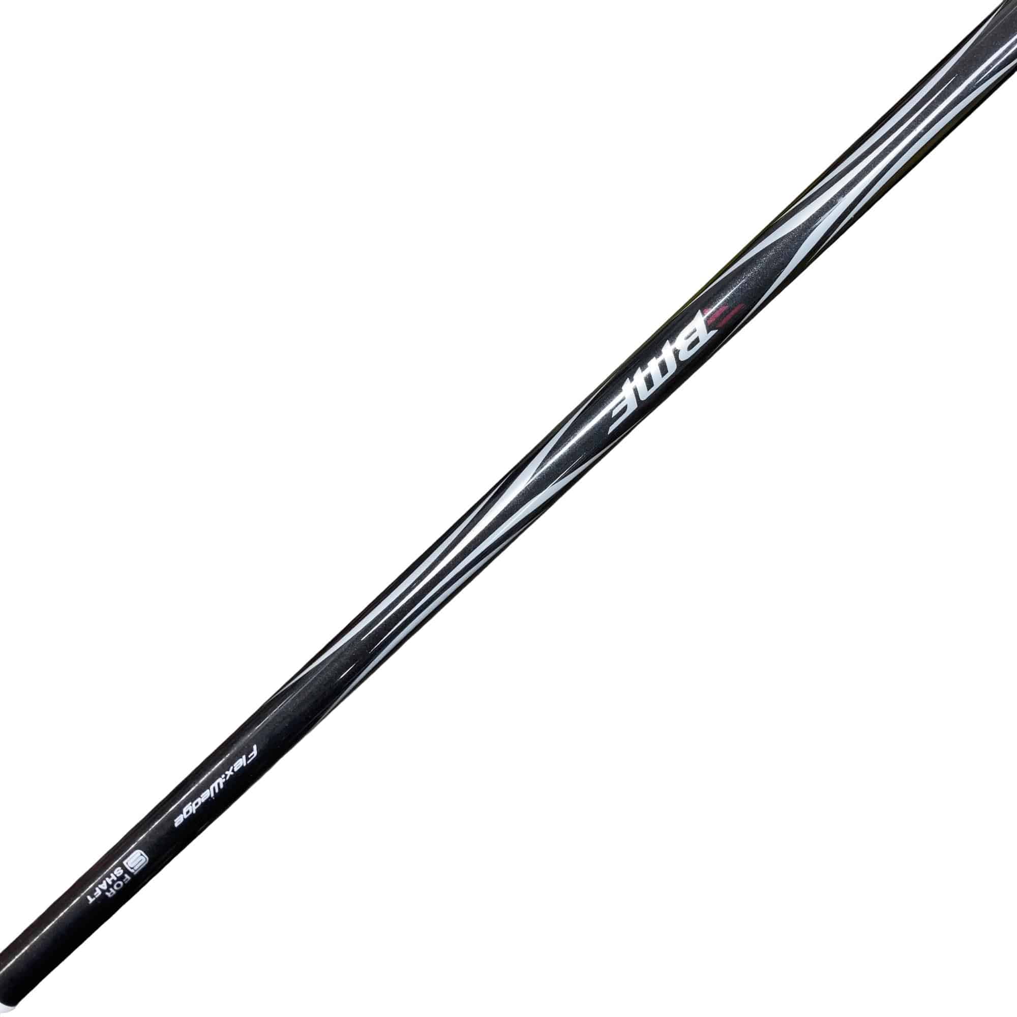 �a�k�`�b�j�@�l�h�k�k�d�c�@�e�`�b�d�@�q�`�c�h�b�`�k�@�r�o�h�m�@�U�O°�^�O�X°