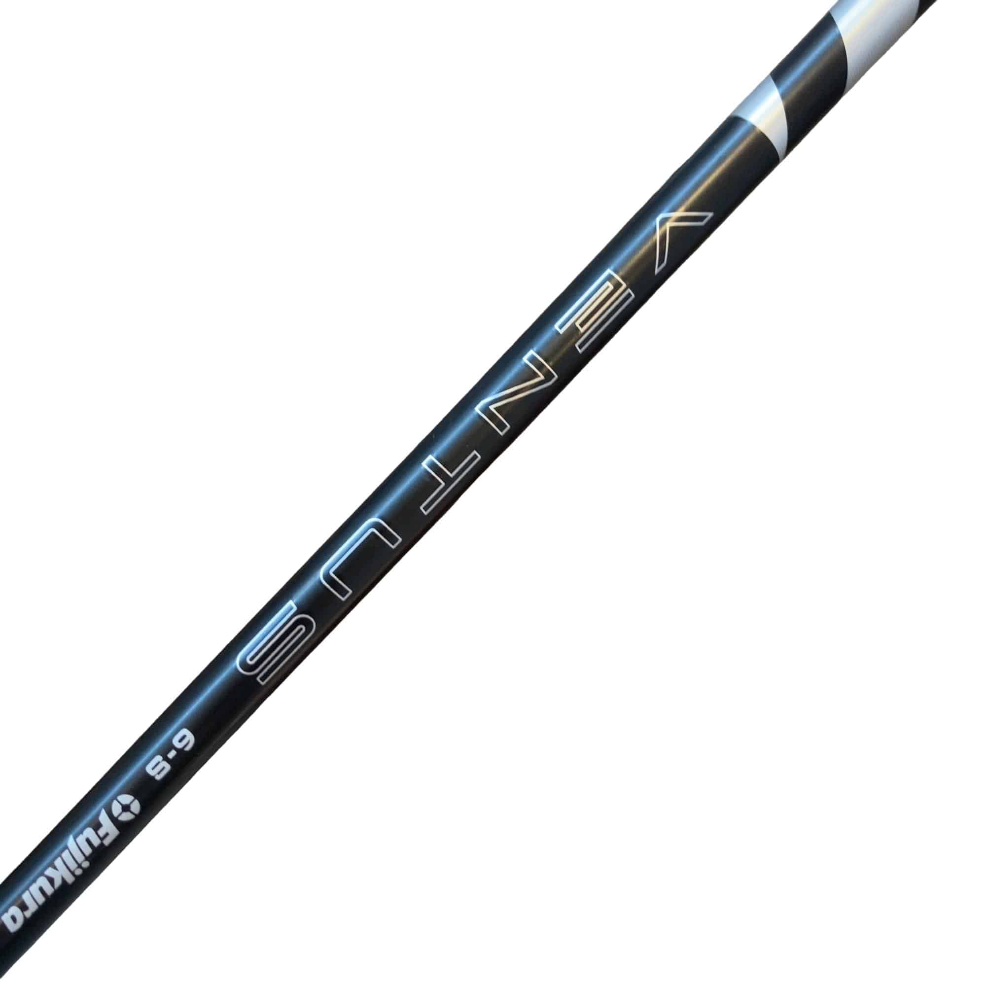 �f�S�S�O�@�l�`�w�@�@�X°