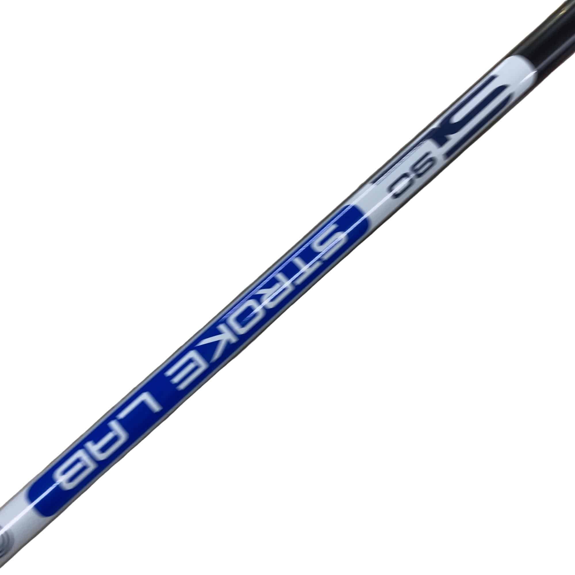 �`���|�n�m�d�@�r�p�t�`�q�d�@�Q�@�r�p�t�`�q�d�@���V�@�R�S�C���`