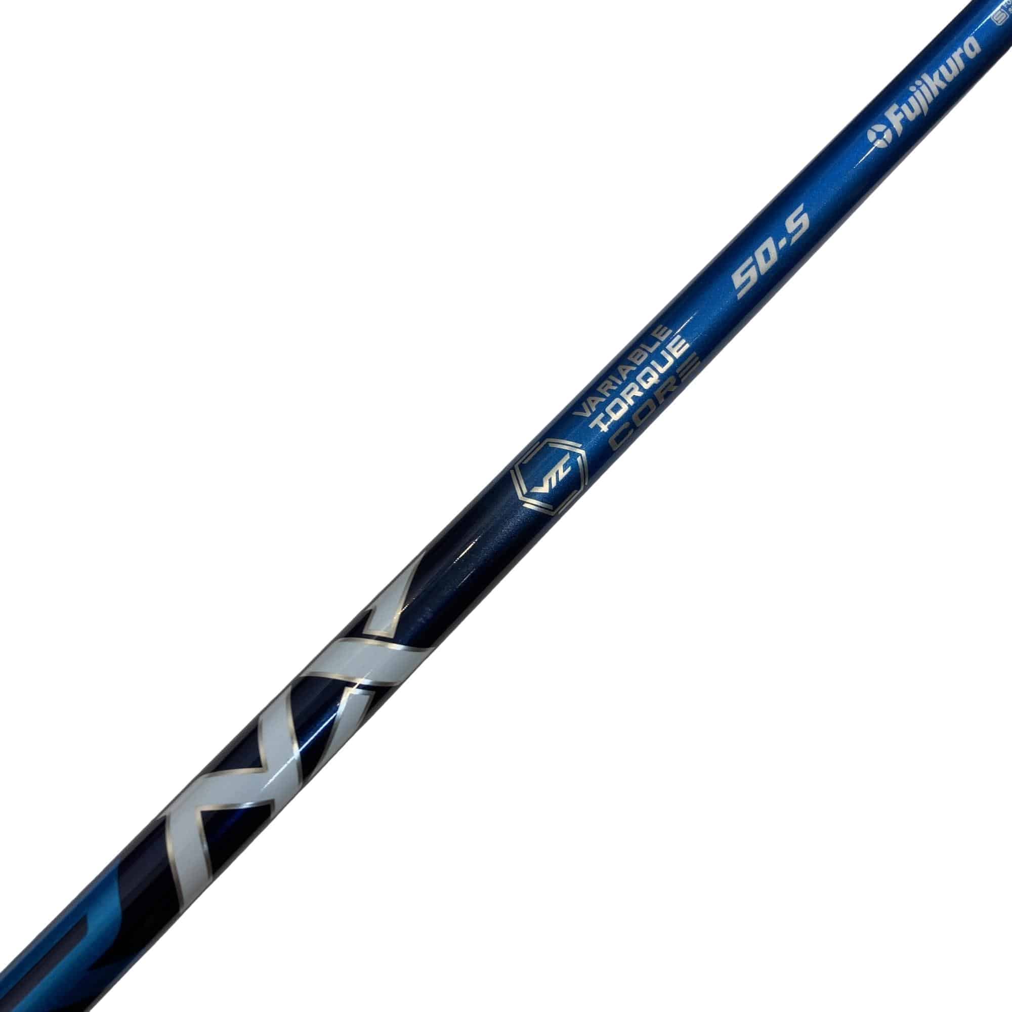 �w�w�h�n�i�Q�O�Q�S�j�@�������@�P�O�D�T°