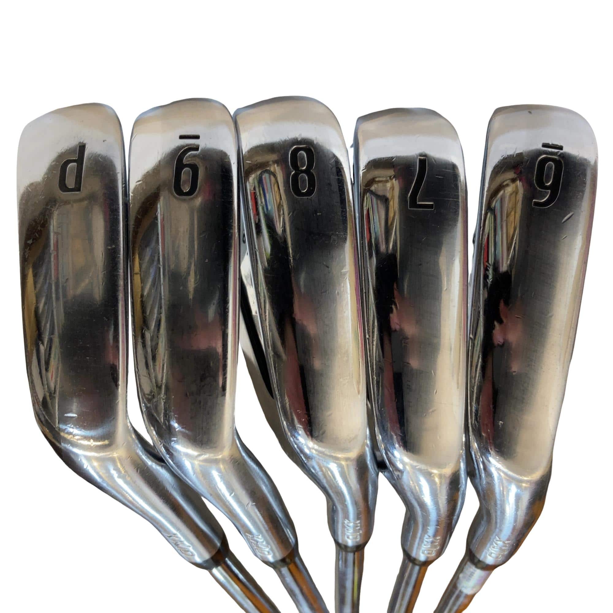 �w�w�h�n�i�Q�O�Q�O�j�@�������@�T�r�i���{���F�T�{�Z�b�g�j