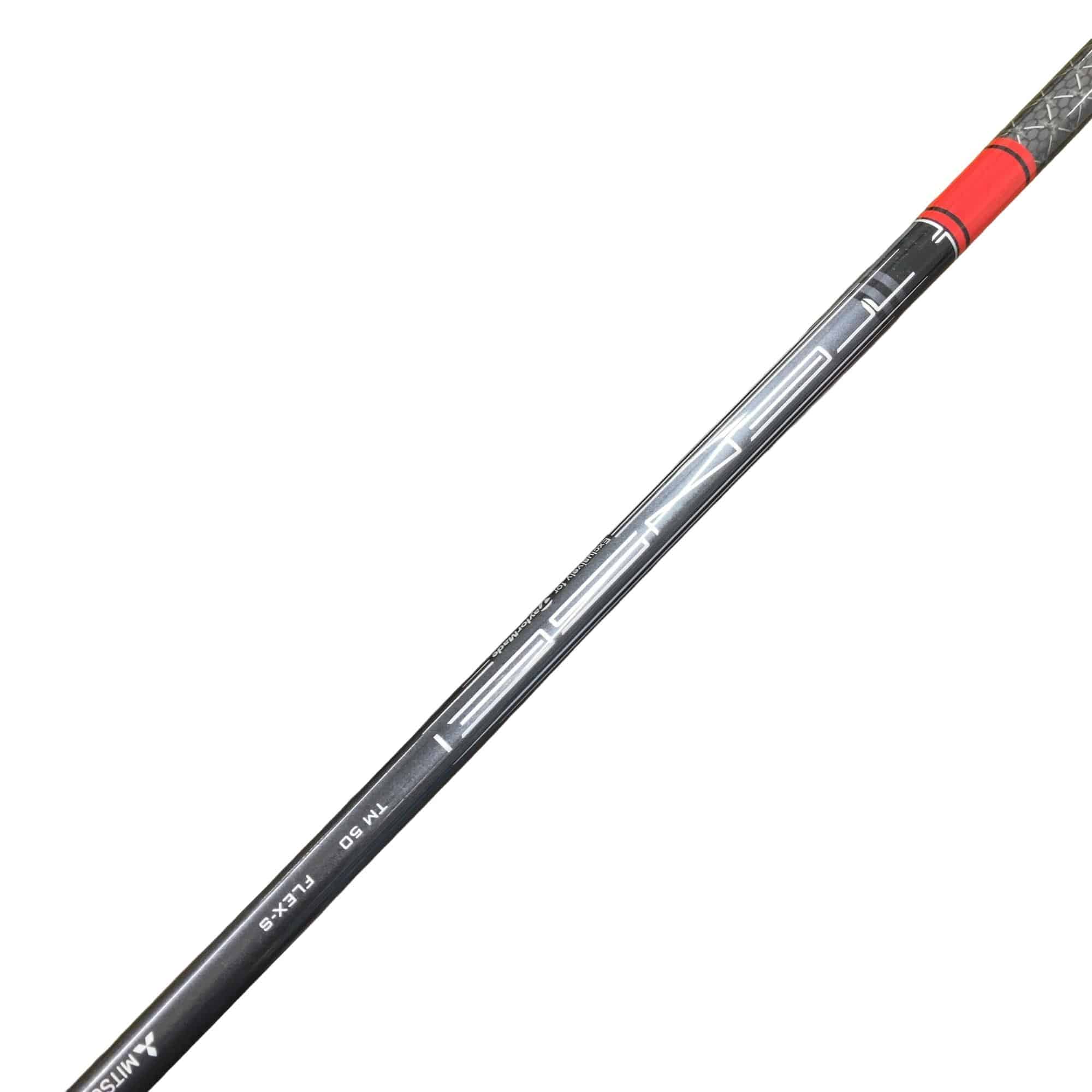 �r�s�d�`�k�s�g�@�R�v