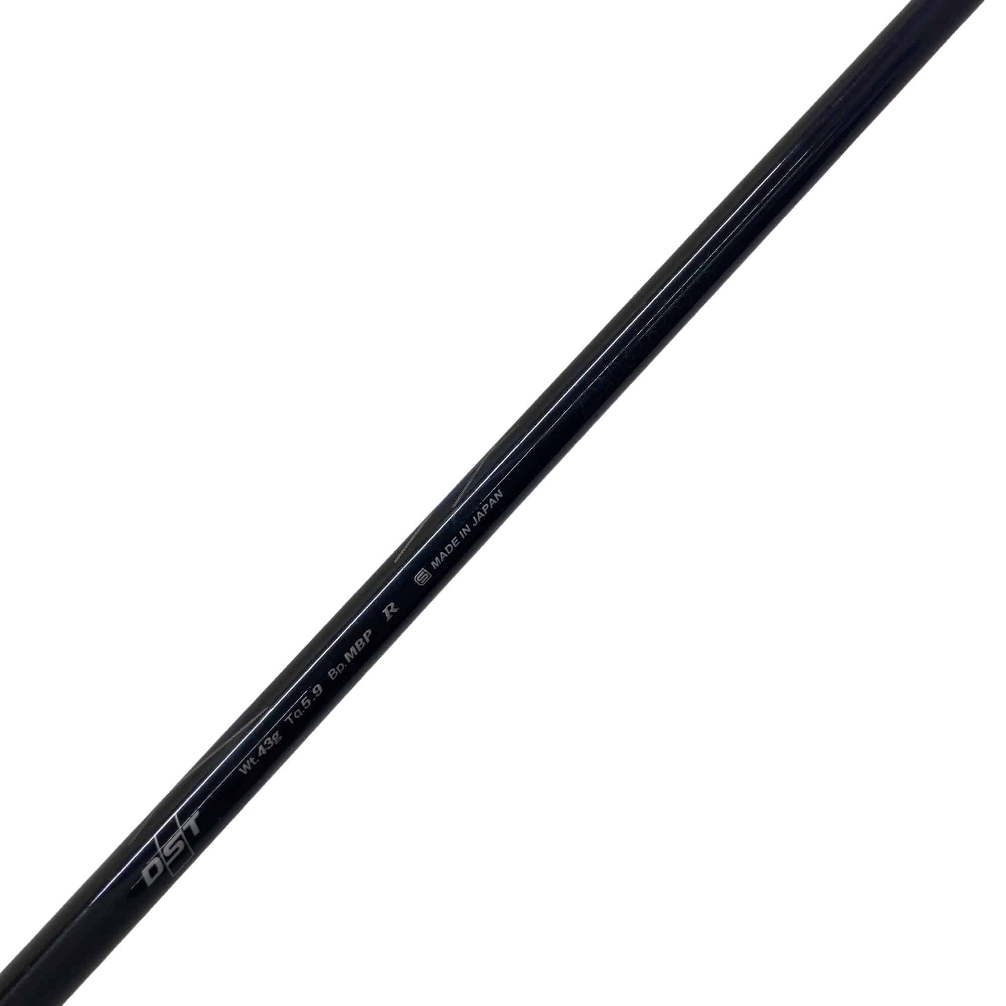 �w�w�h�n�i�Q�O�P�S�j�@�P�O�D�T°