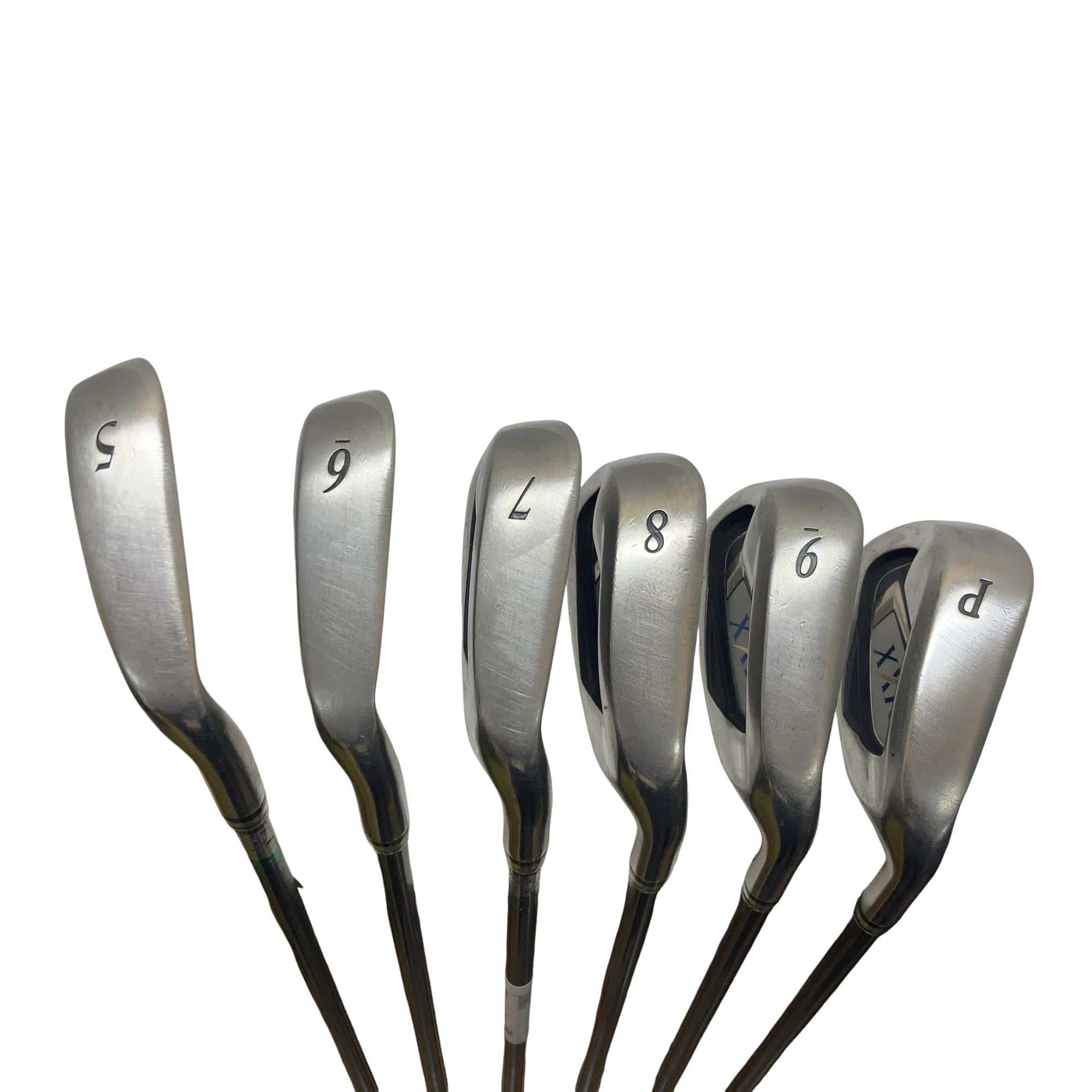 �w�w�h�n�i�Q�O�P�Q�j�@�U�r�i���{���F�U�{�Z�b�g�j