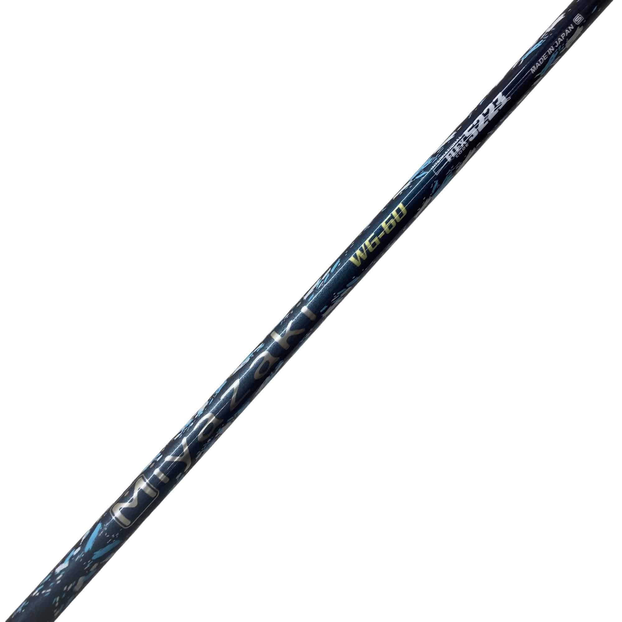 �b�����������������@�q�s�w�@�e�|�e�n�q�f�d�c�@�T�O°�^�P�Q°