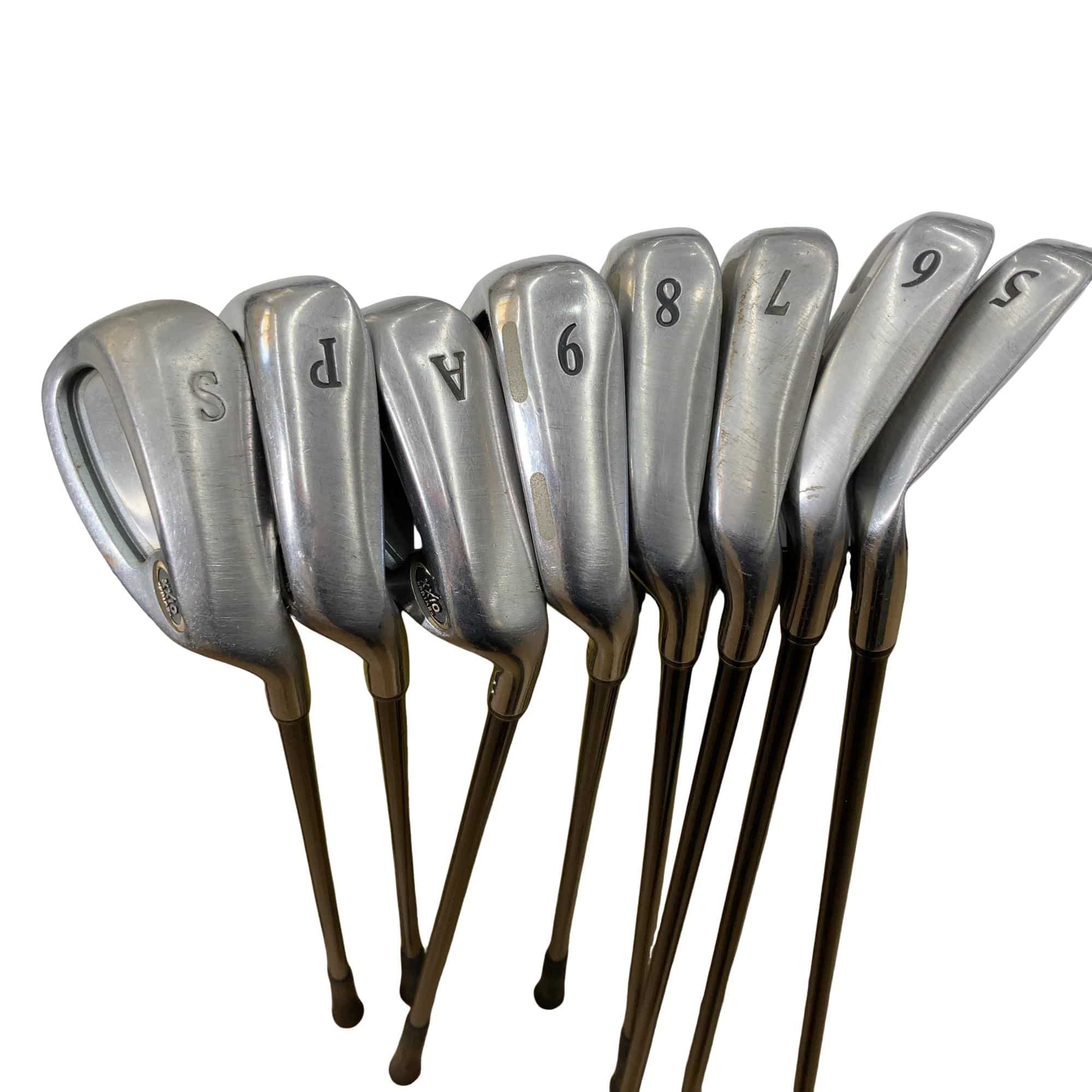 �w�w�h�n�@�o�q�h�l�d�i�Q�O�O�T�j�@�W�r�i���{���F�W�{�Z�b�g�j