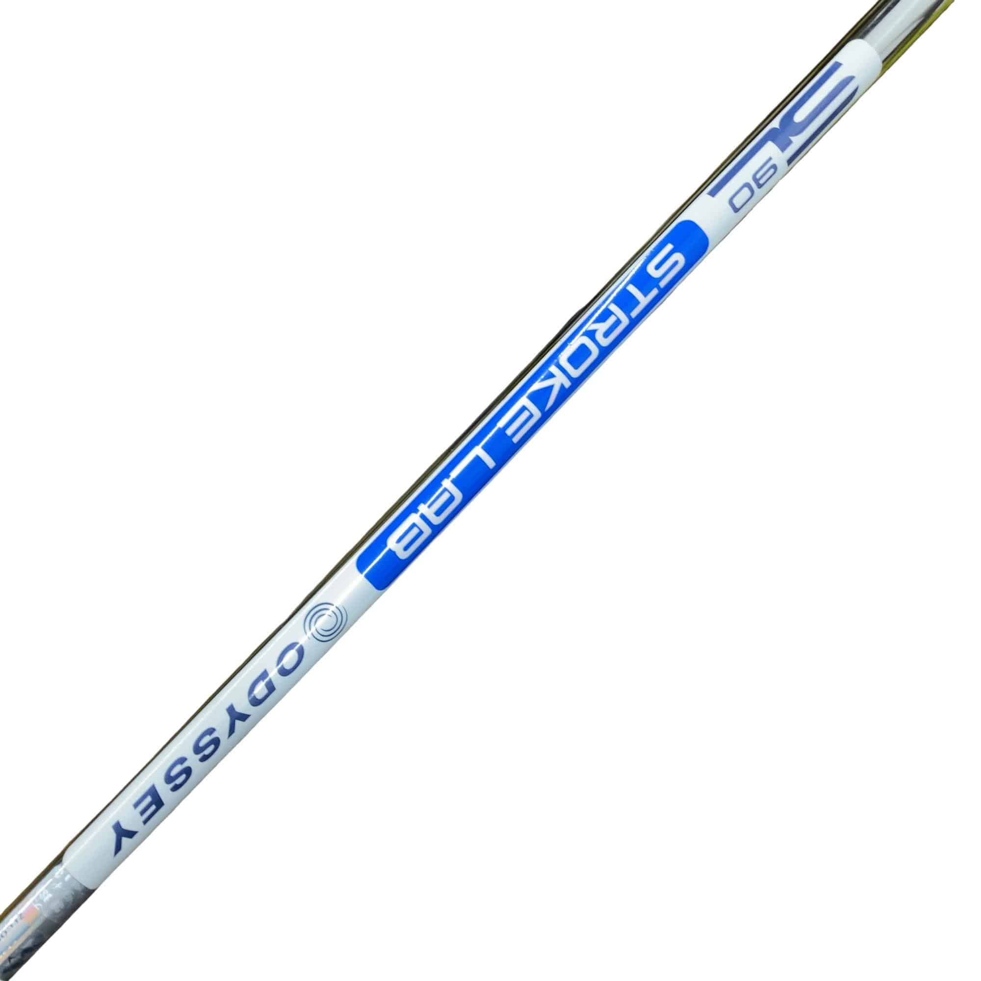 �`���|�n�m�d�E�l�h�k�k�d�c�@�n�m�d�@�s�@�R�S�C���`