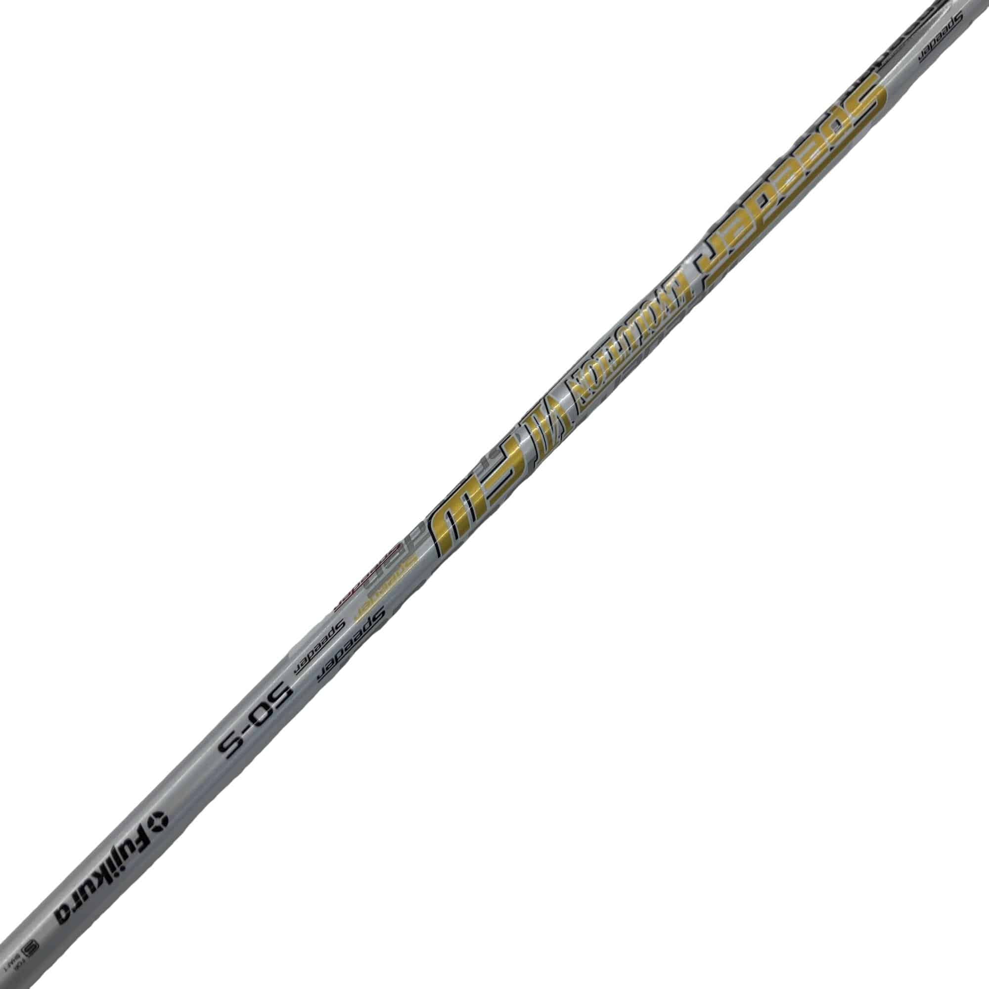 �d�o�h�b�@�r�o�d�d�c�@�R�v