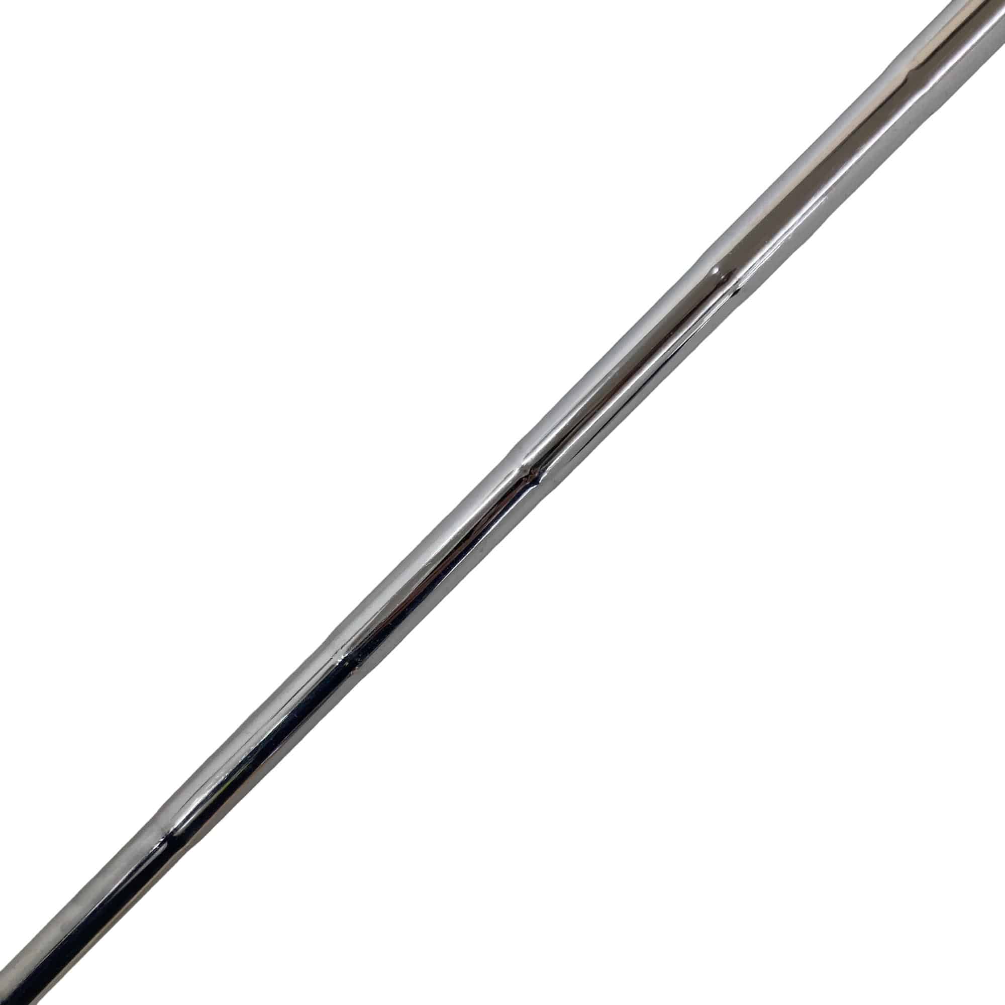 �a�k�`�b�j�@�r�d�q�h�d�r�@���w�@�Q�E�a�`�k�k�@�R�S�C���`