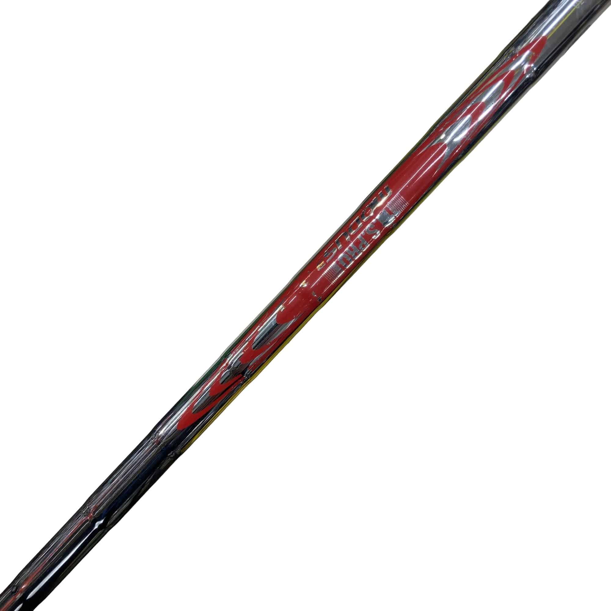 �u�n�j�d�x�@�b�n�k�c�@�e�n�q�f�d�c�i�Q�O�P�T�j�@�T�O°�^�O�W°�e