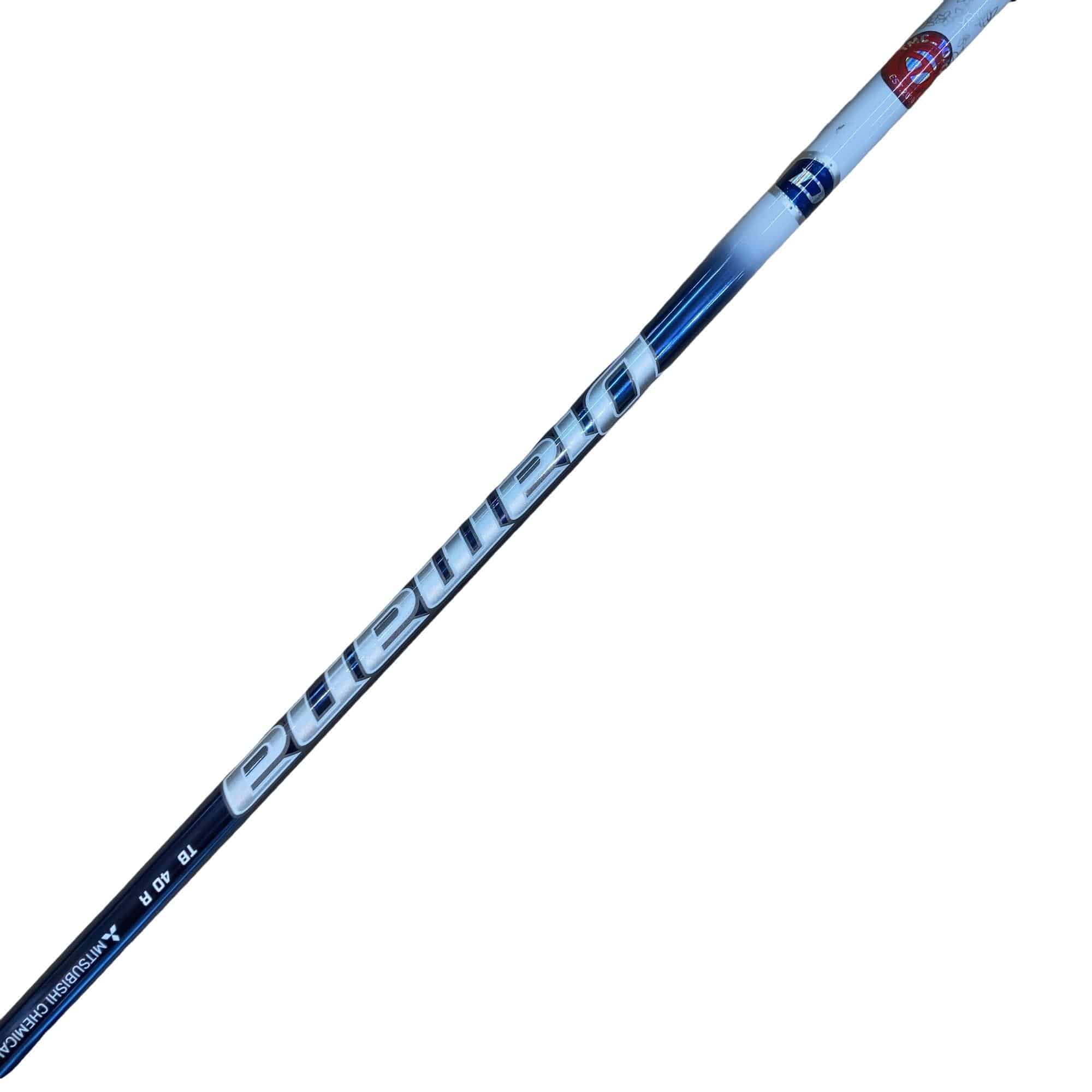 �o�`�q�`�c�x�l�@�`���@�r�l�n�j�d�@�������@�P�O�D�T°