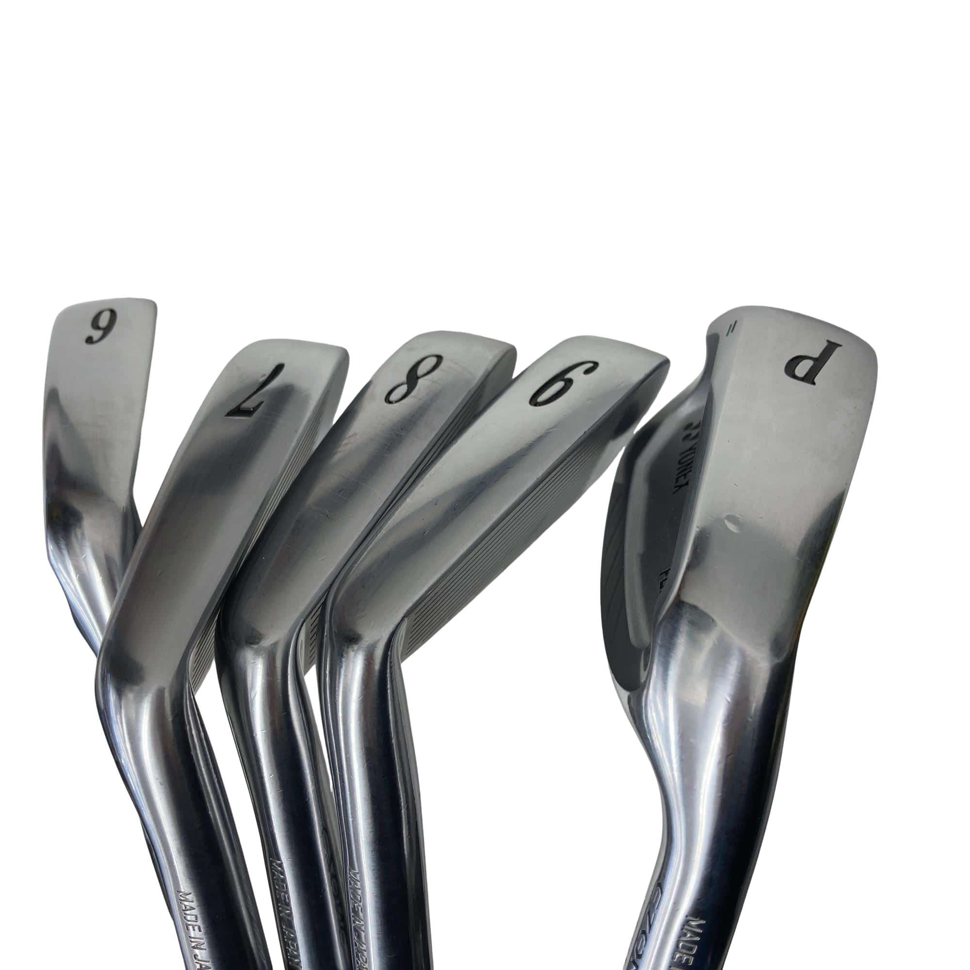 �d�y�n�m�d�@�b�a�@�T�P�P�@�e�n�q�f�d�c�@�U�r�i���{���F�T�{�Z�b�g�j