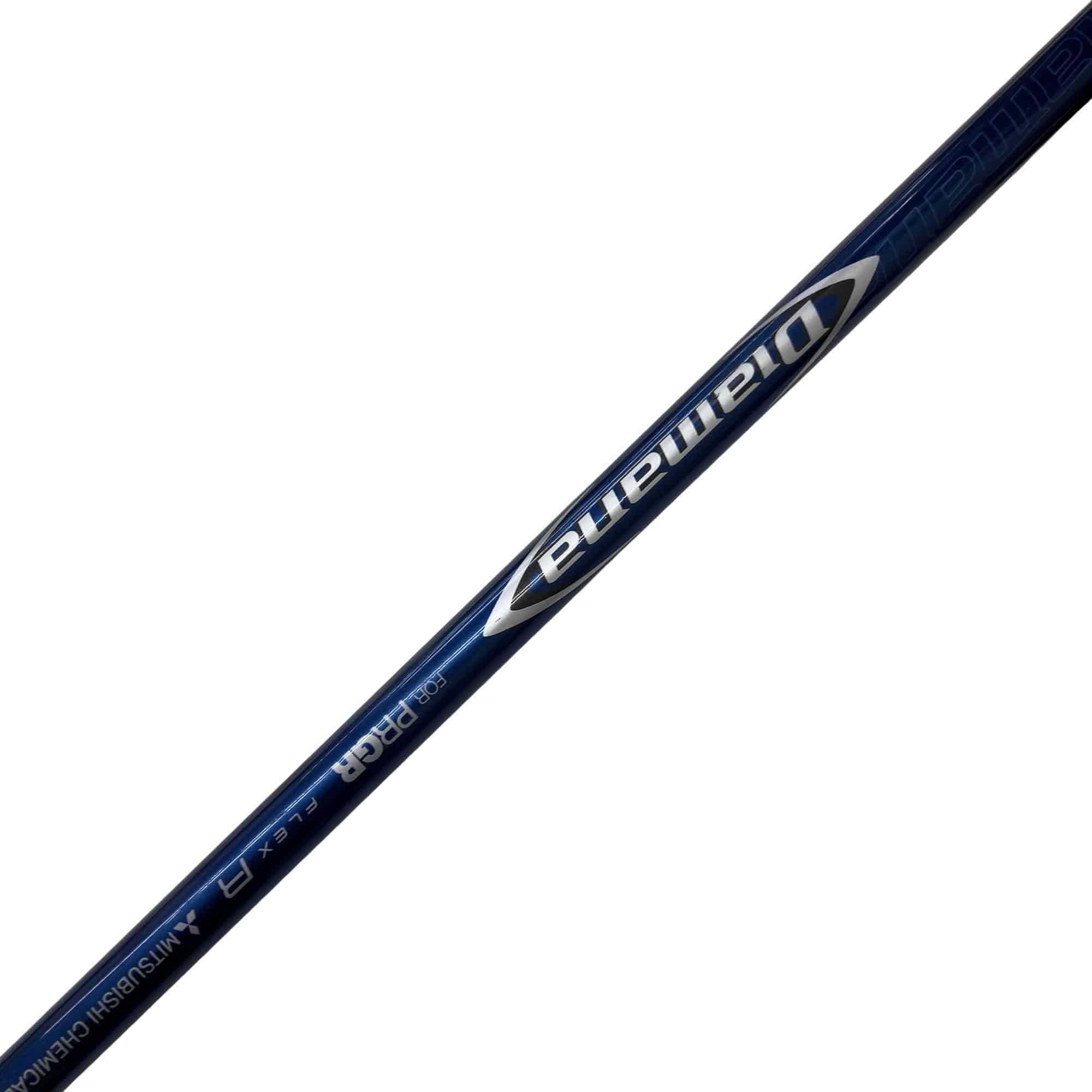 �q�r�i�Q�O�P�W�j�@�P�O�D�T°