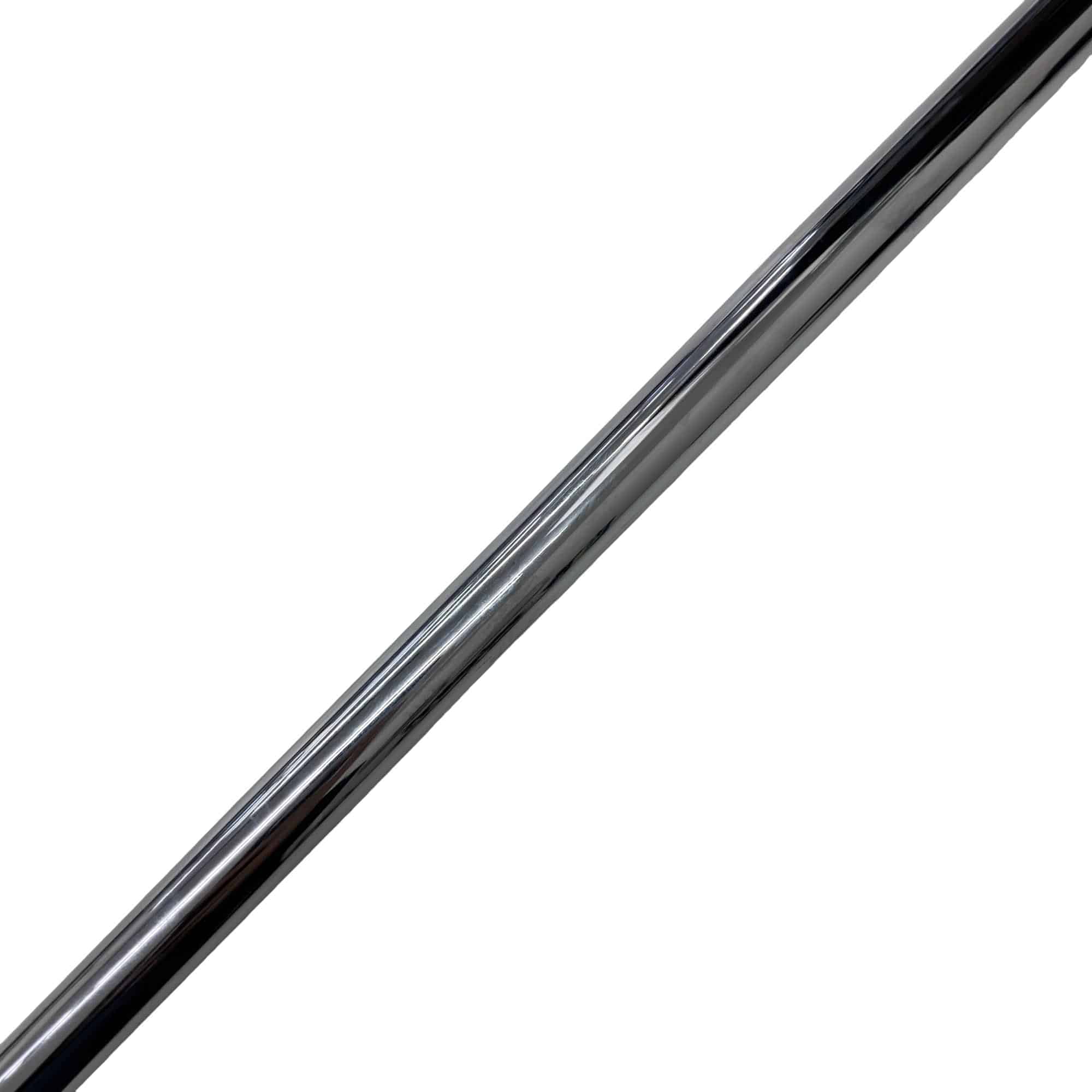 �`���|�n�m�d�E�l�h�k�k�d�c�@�r�d�u�d�m�@�s�@�c�a�@�V���o�[�@�R�S�C���`