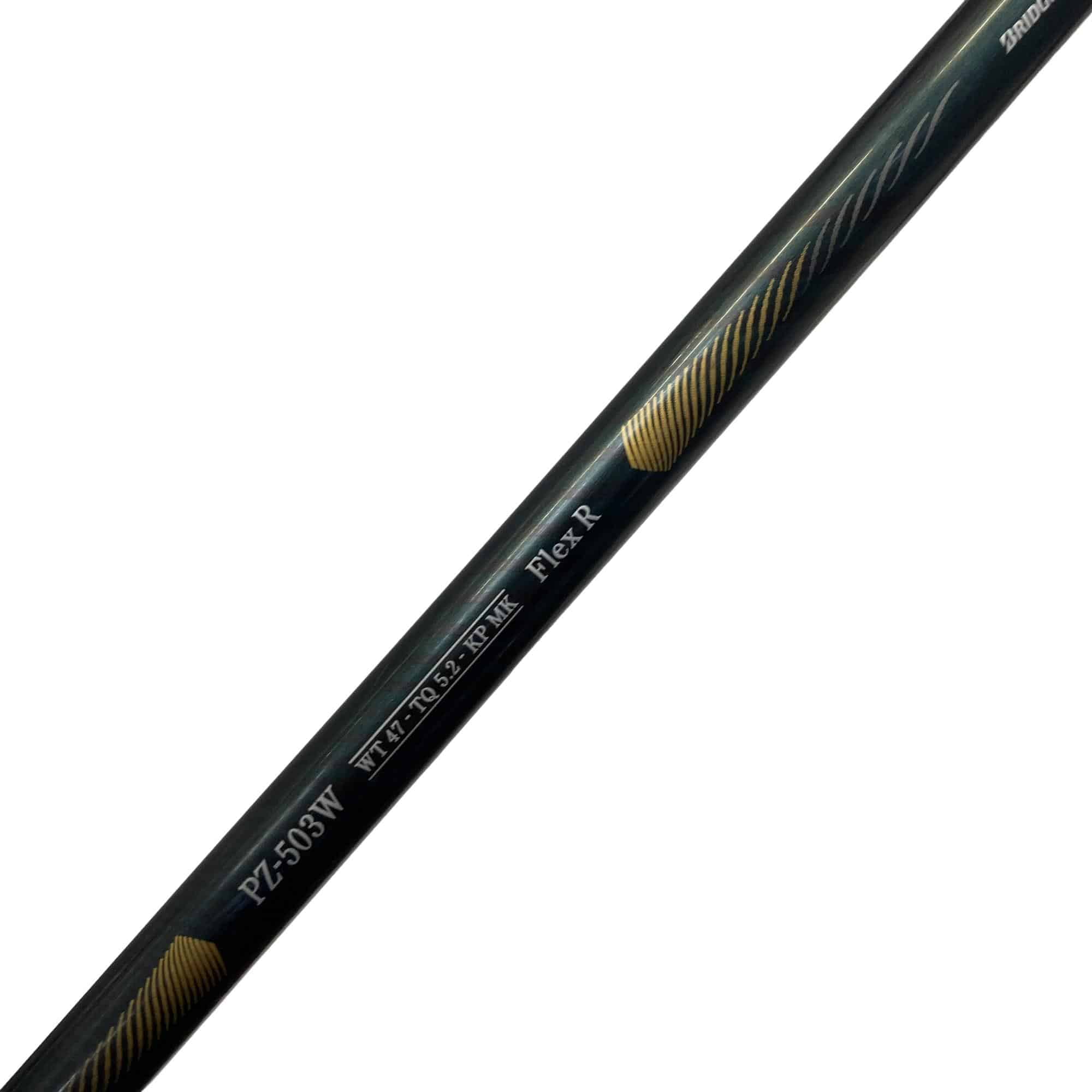 �o�g�x�y�i�Q�O�P�R�j�@�P�O�D�T°