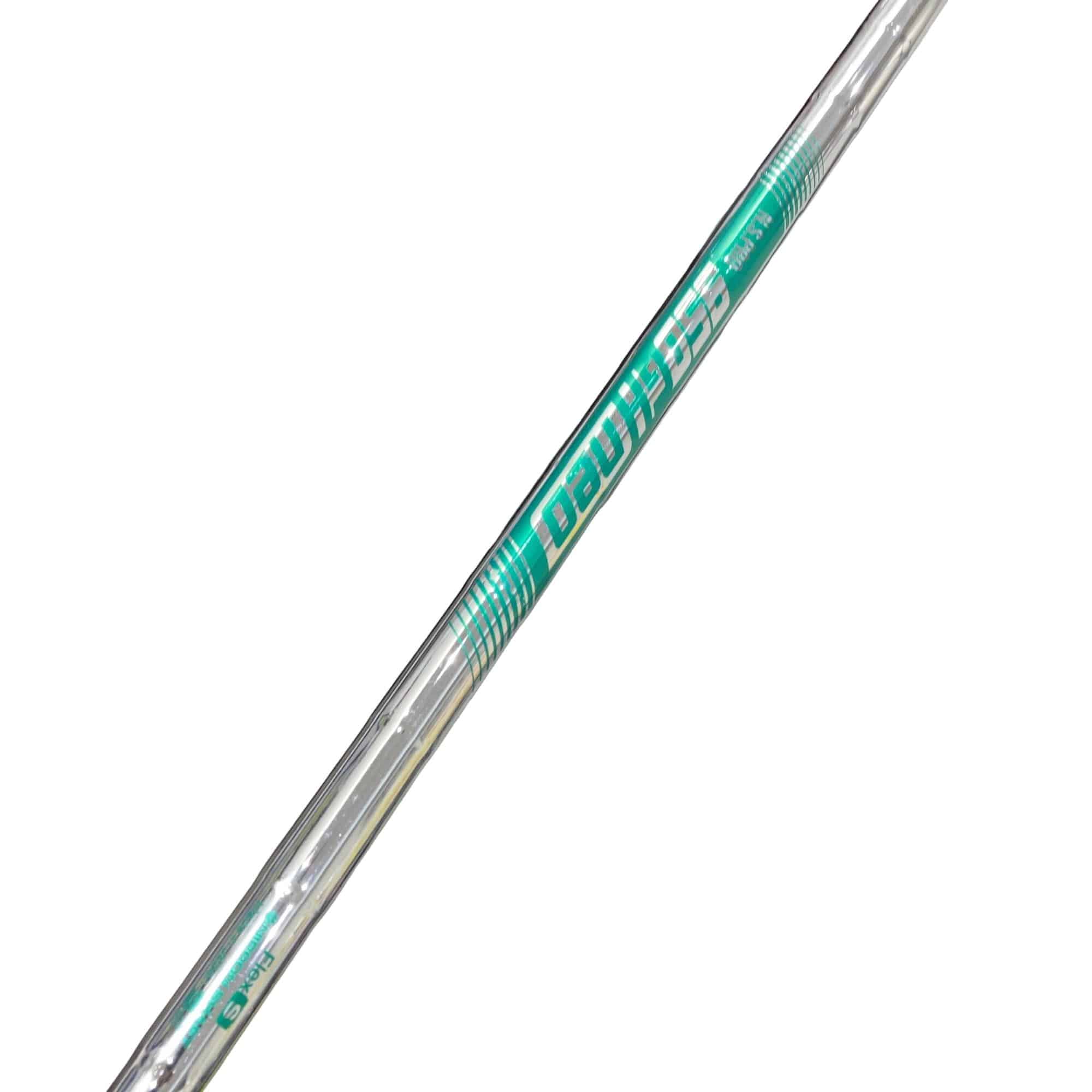 �a�q�h�c�f�d�r�s�n�m�d�@�a�h�s�h�m�f�@�r�o�h�m�@�T�O°�^�P�O°�e