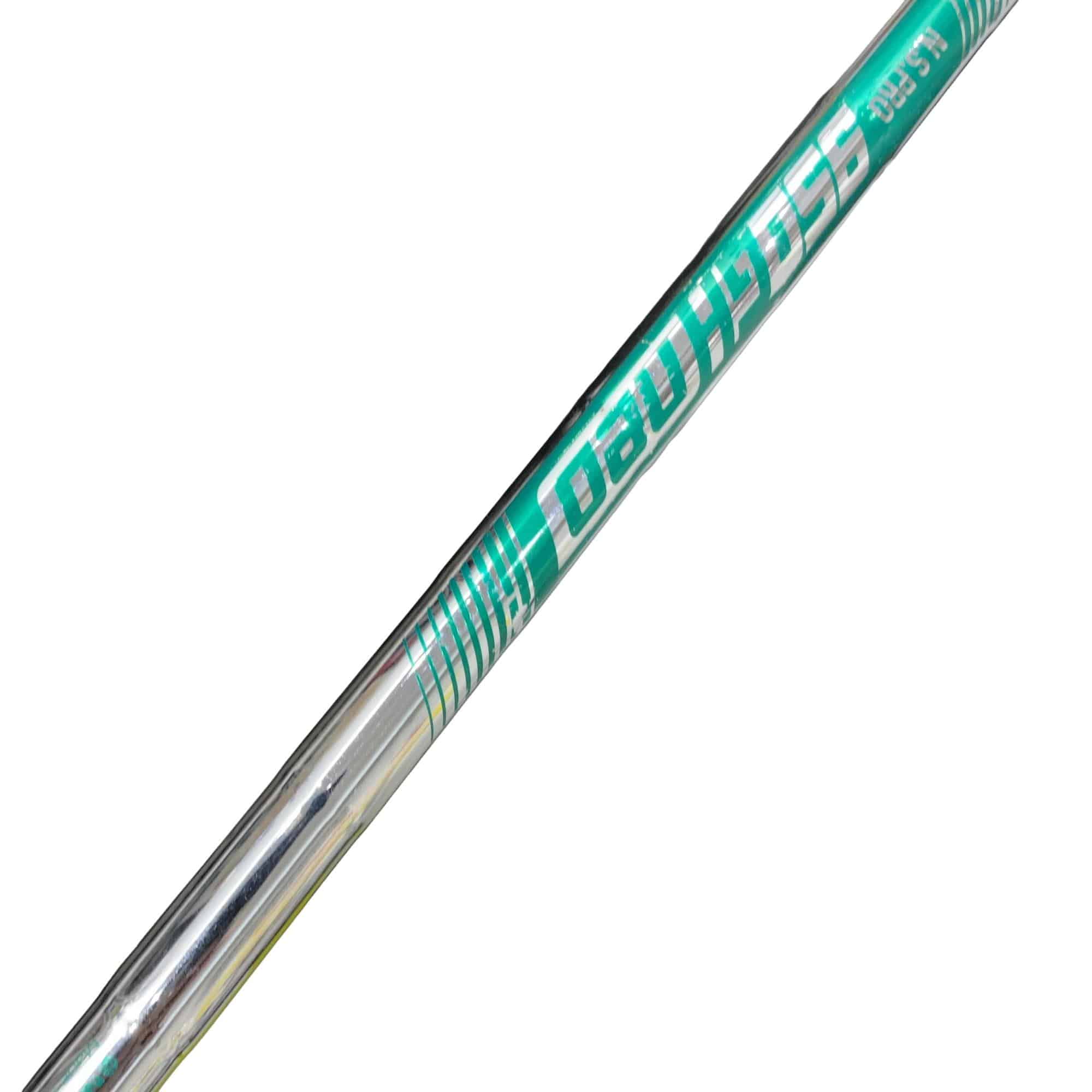 �a�q�h�c�f�d�r�s�n�m�d�@�a�h�s�h�m�f�@�r�o�h�m�@�T�U°�^�P�O°�`