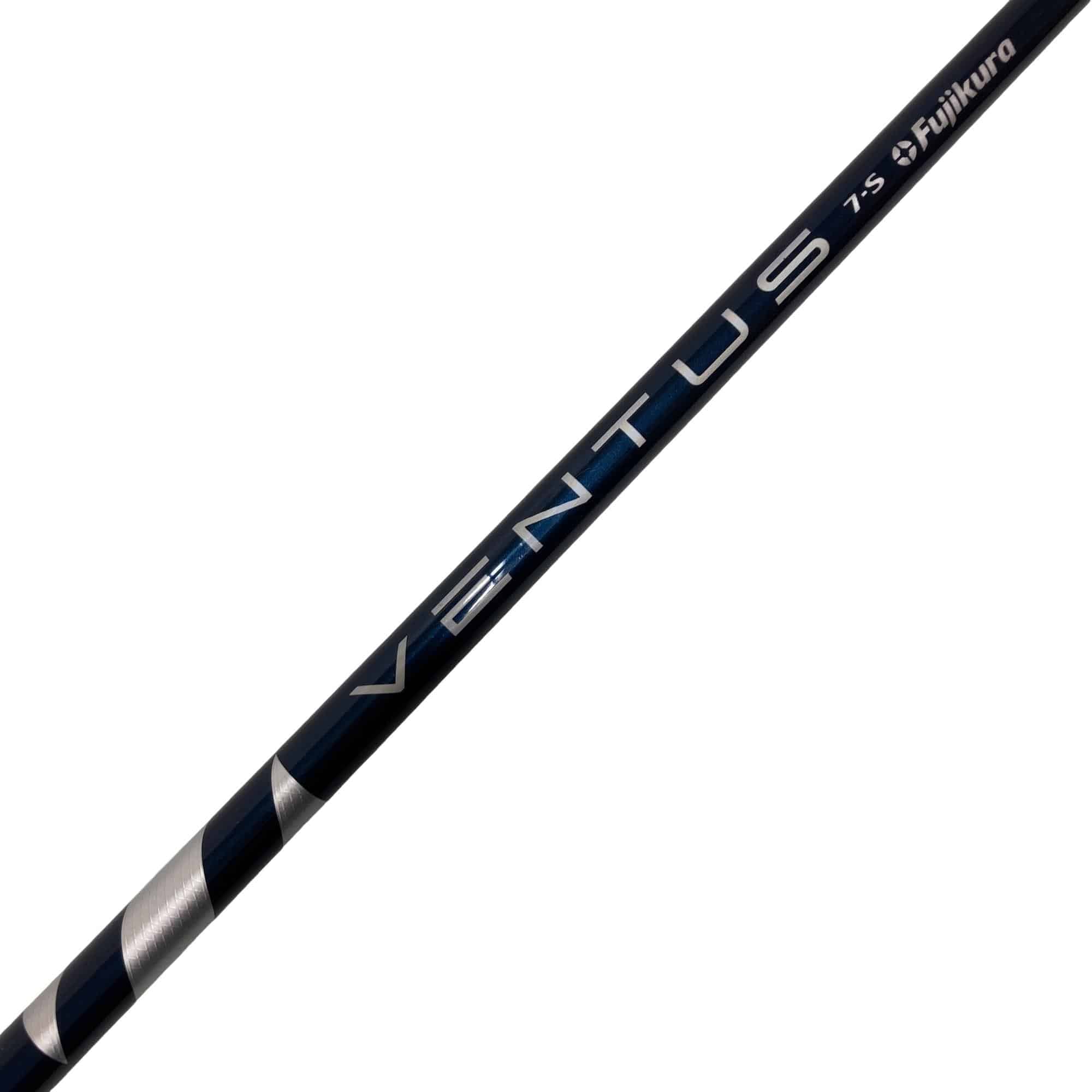 �r�h�l�Q�@�l�`�w�@�t�R�@�t�r�`