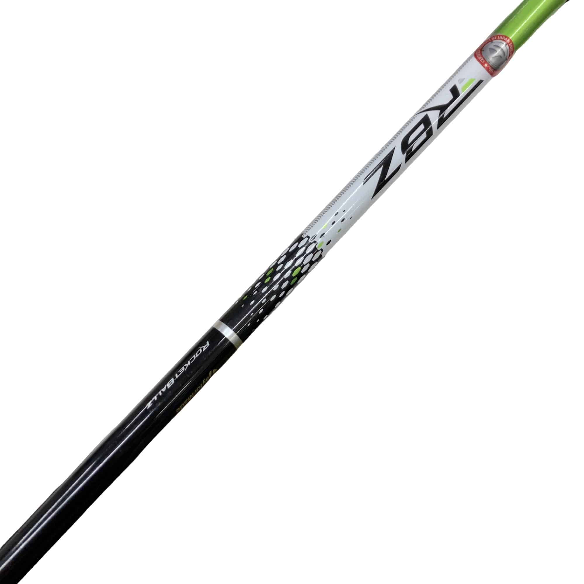 �q�a�y�@�P�O�D�T°