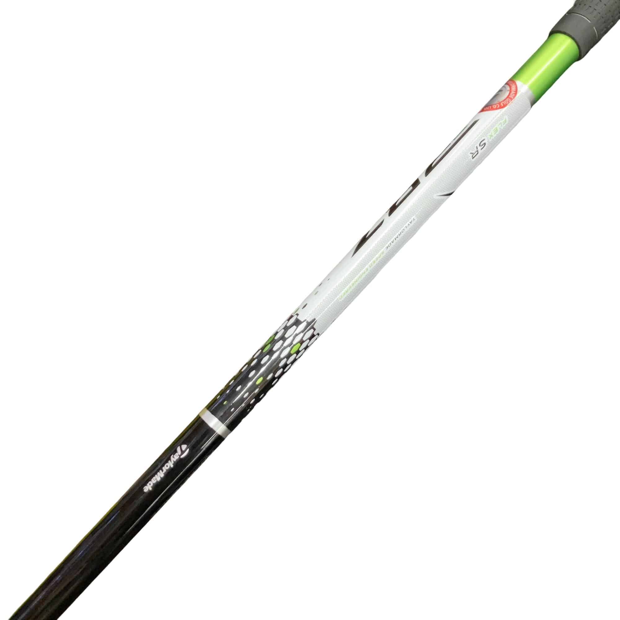 �q�a�y�@�R�v