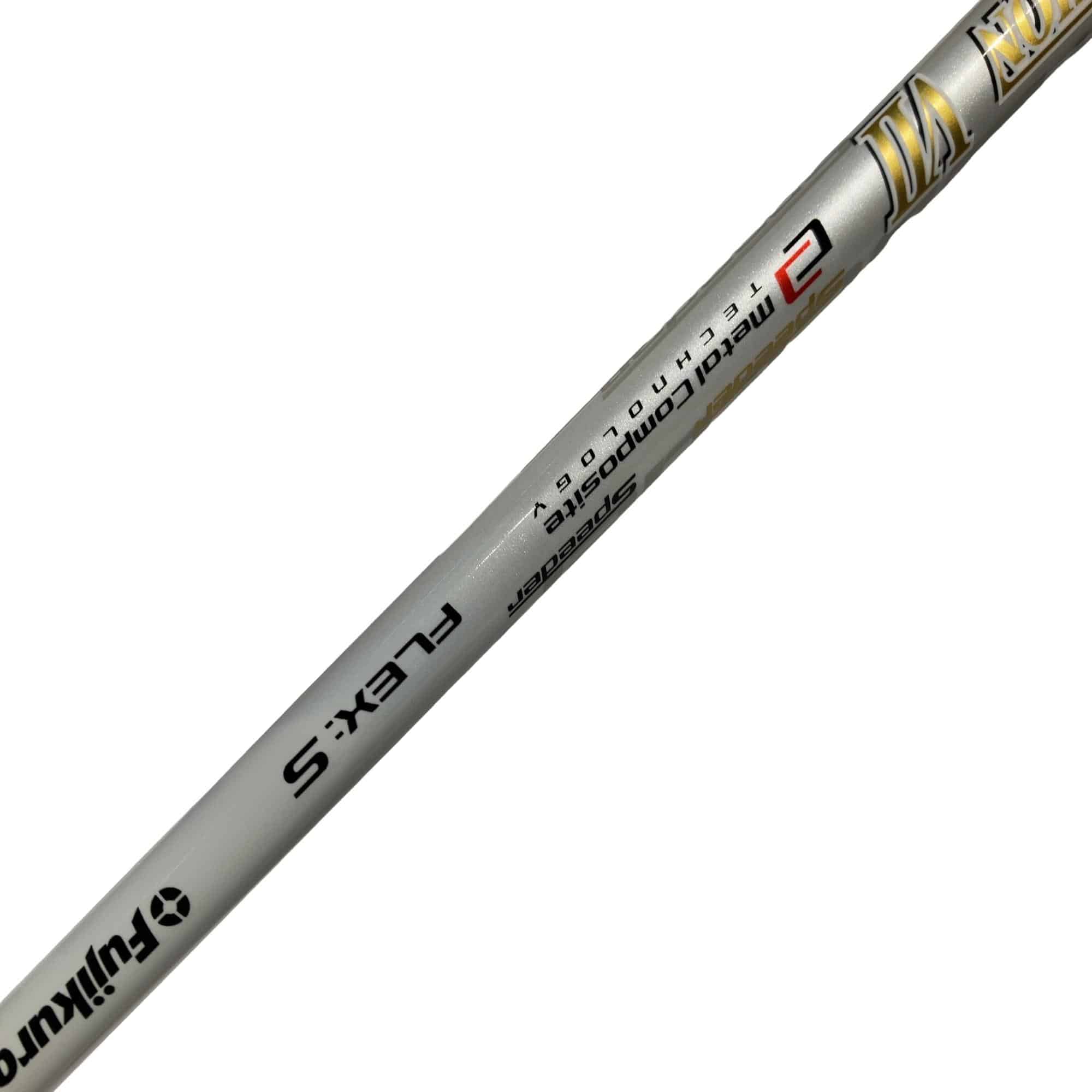 �q�l�w�i�Q�O�Q�O�j�@�R�v