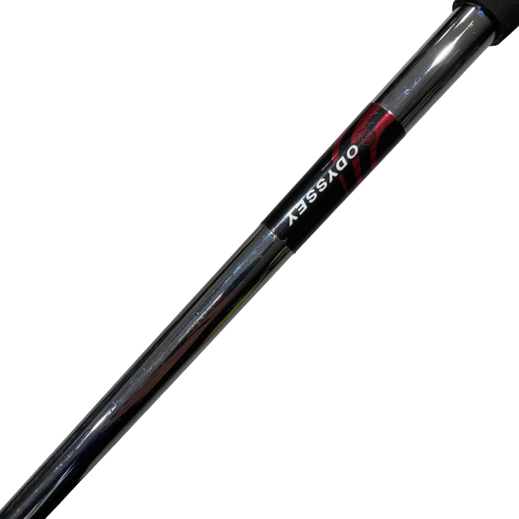 �v�g�h�s�d�@�g�n�s�@�w�f�@�r�`�a�d�q�s�n�n�s�g�@�R�Q�C���`