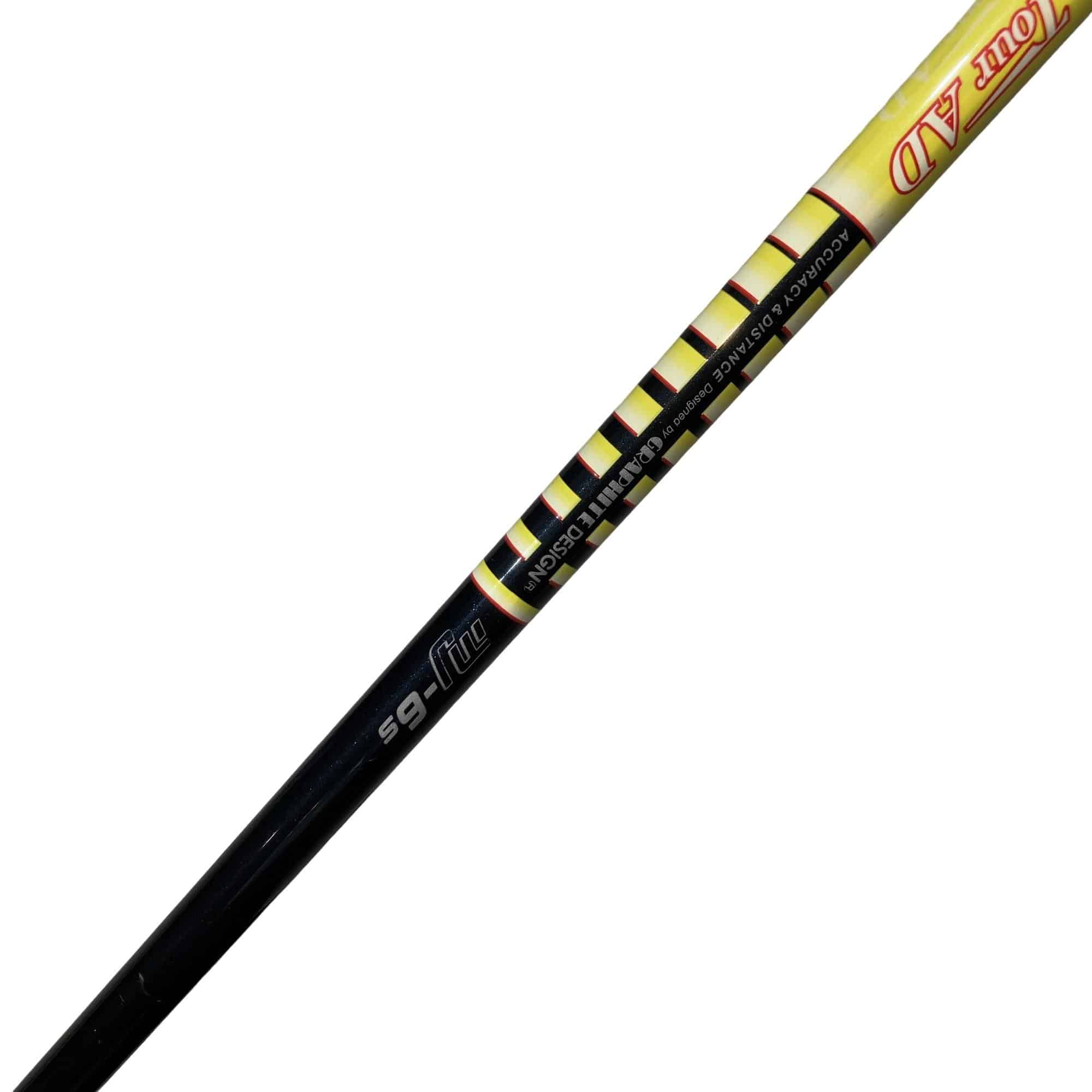 �l�S�@�P�O�D�T°