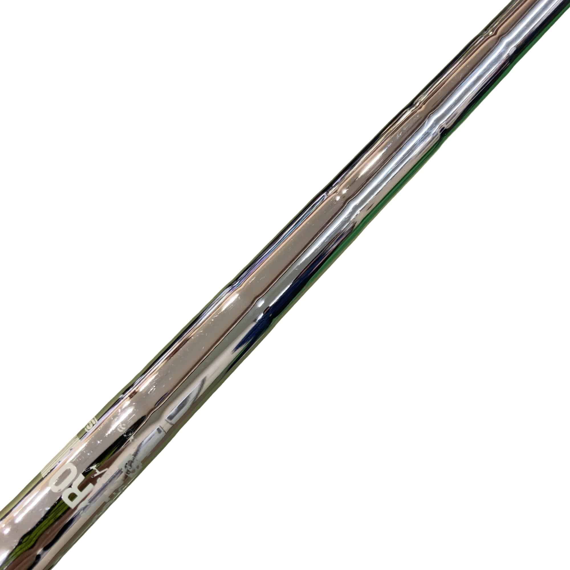 �s�n�t�q�@�o�q�d�e�d�q�q�d�c�@�d�e�@�r�o�h�m�@�f�q�n�n�u�d�i�Q�O�P�U�j�@�X���[�N�@�T�Q°�^�O�X°