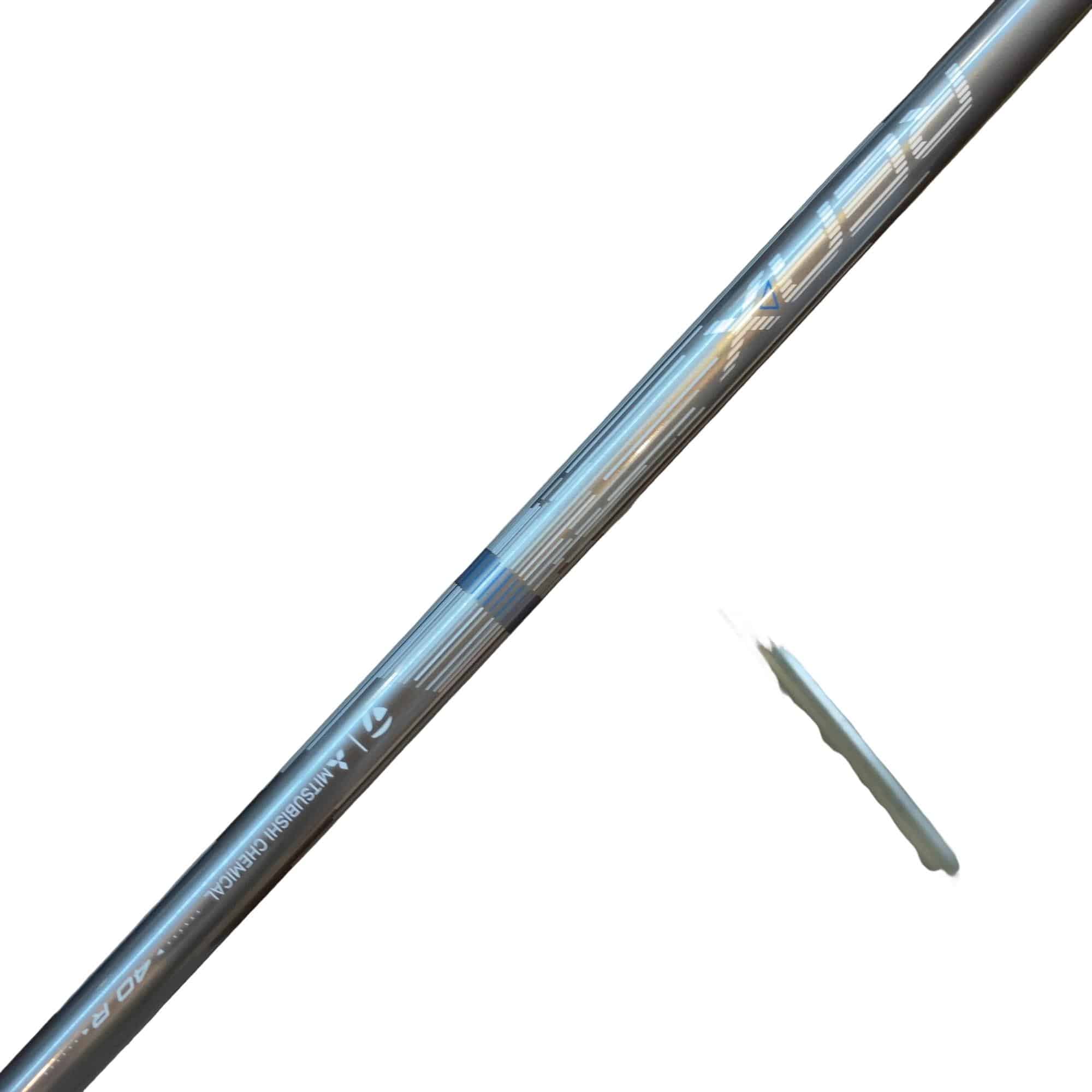 �p���S�c�@�l�`�w�@�k�h�s�d�@�P�O�D�T°