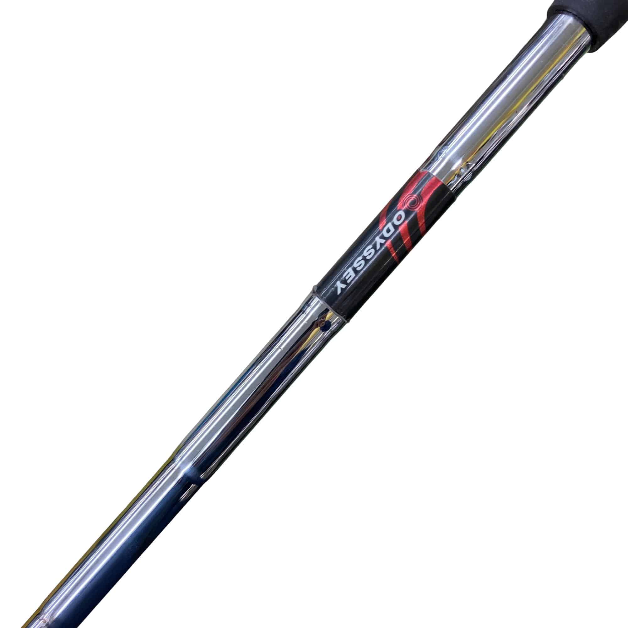 �v�g�h�s�d�@�g�n�s�@�w�f�@�s�d�q�n�m�@�R�S�C���`