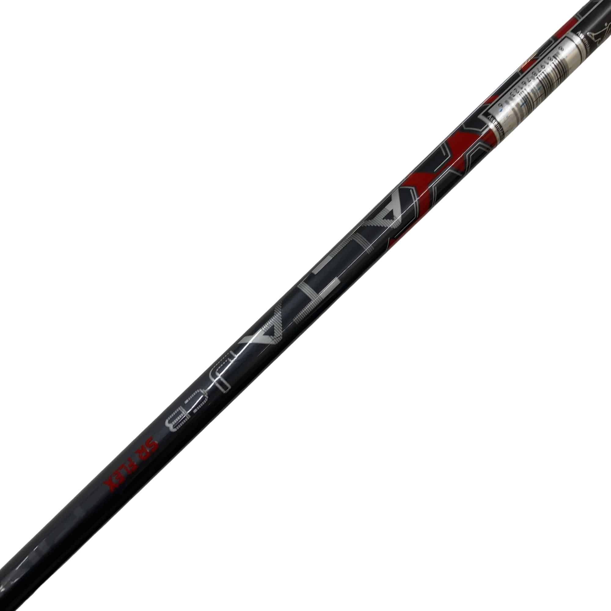 �f�S�P�O�@�k�r�s�@�P�O�D�T°