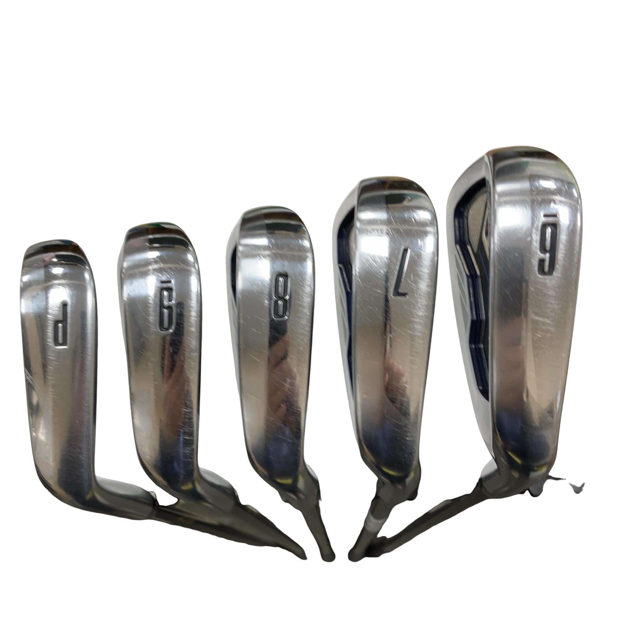 �w�w�h�n�@�e�n�q�f�d�c�i�Q�O�P�V�j�@�U�r�i���{���F�T�{�Z�b�g�j