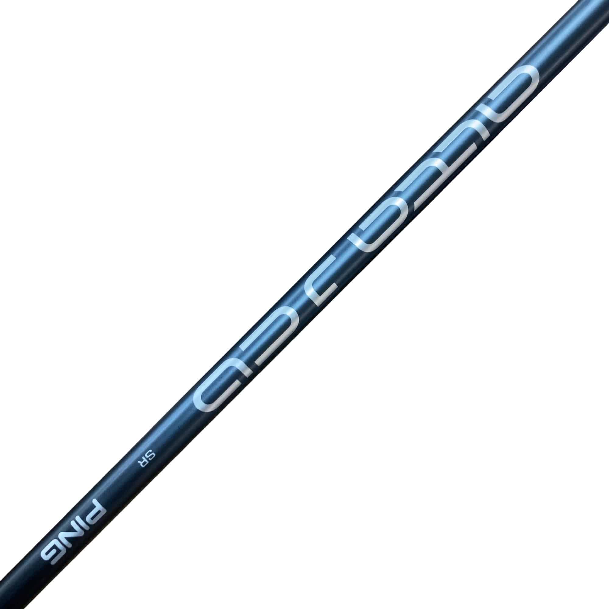 �f�S�Q�T�@�l�`�w�@�P�O�D�T°�i�A�[�R�X�����j