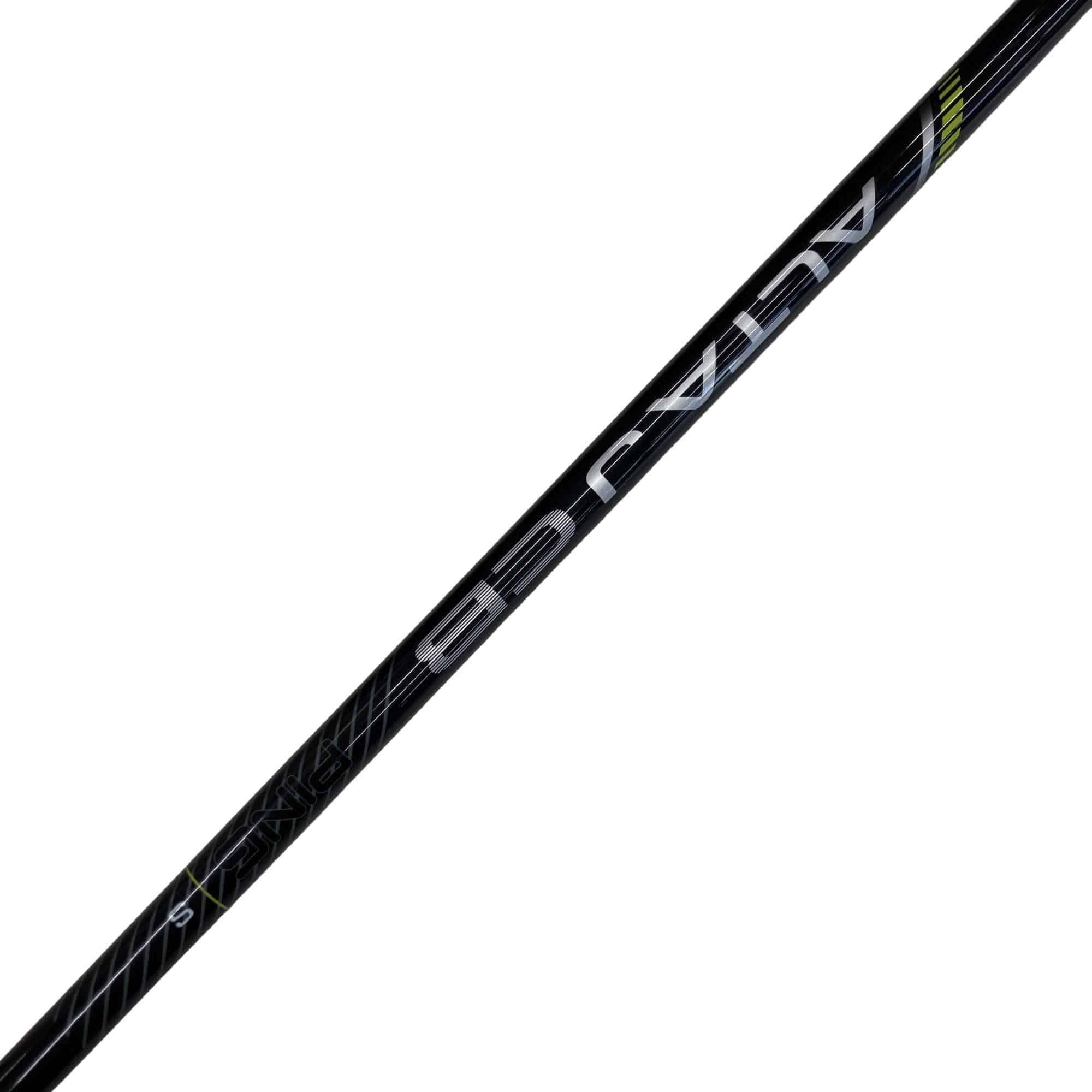 �f�S�R�O�@�l�`�w�@�P�O�D�T°