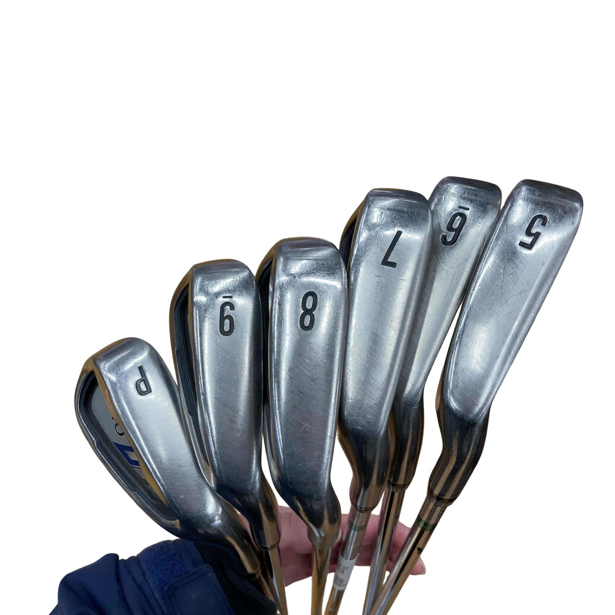 �w�w�h�n�i�Q�O�P�U�j�@�U�r�i���{���F�U�{�Z�b�g�j