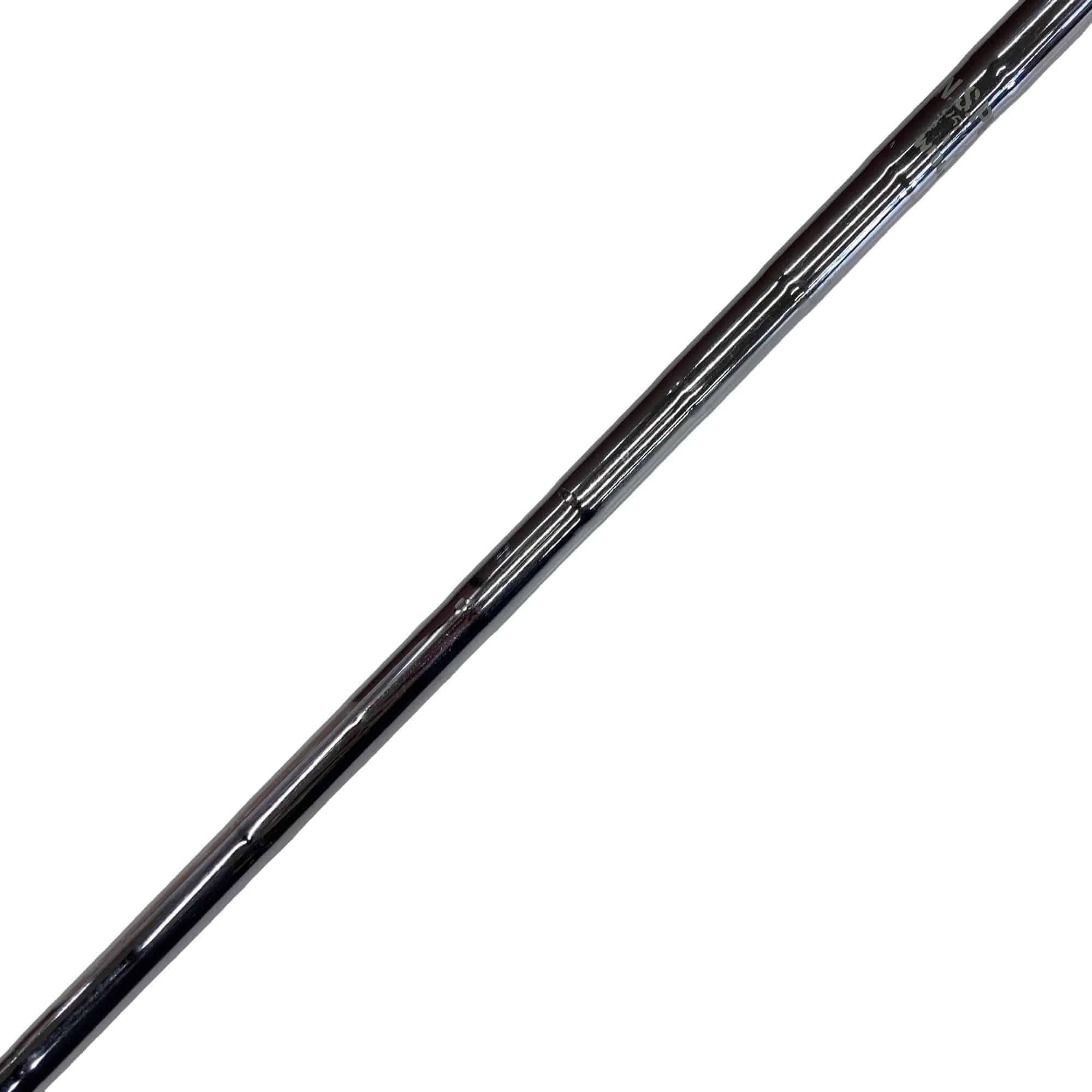 �c�i�|�P�P�@�T�O°